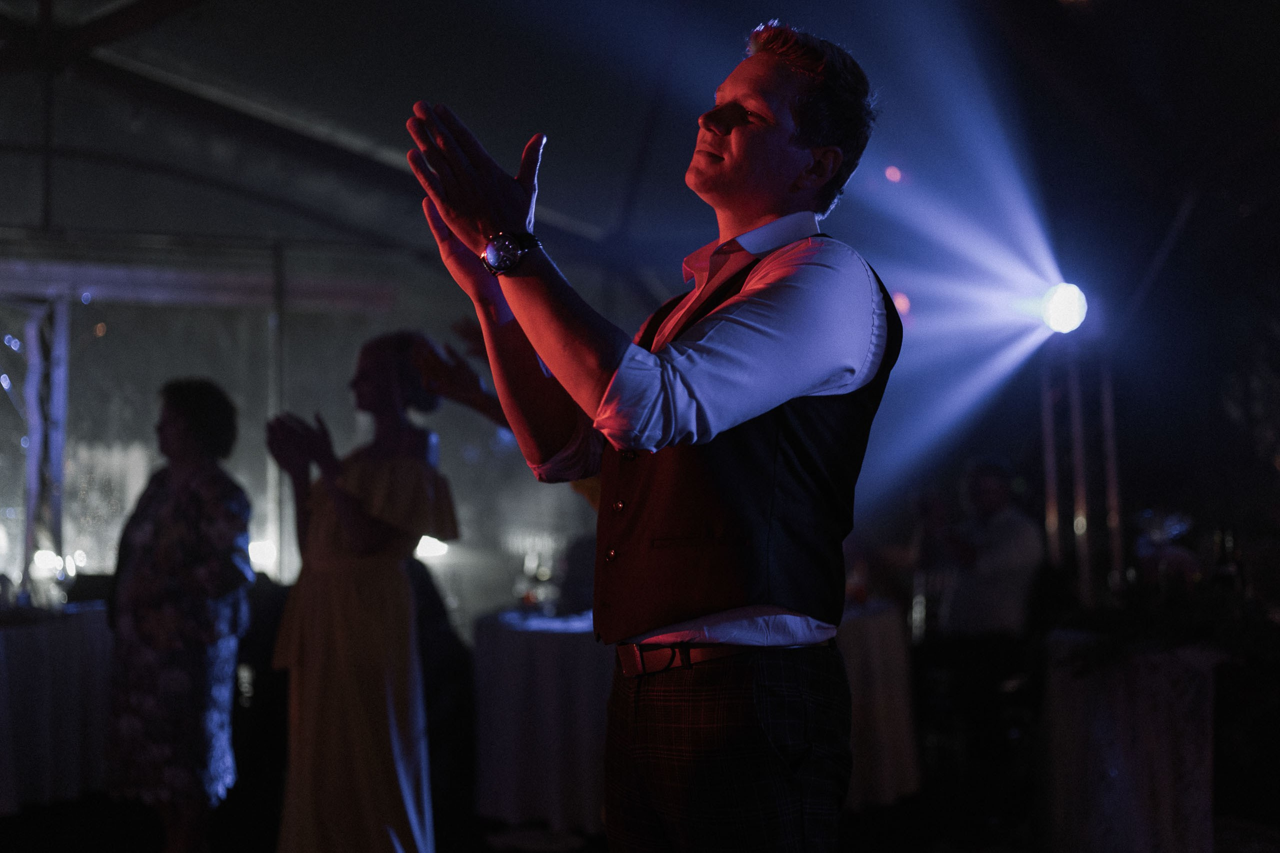 Татьяна и Михаил. Фотограф в Иркутске Михаил Торопов