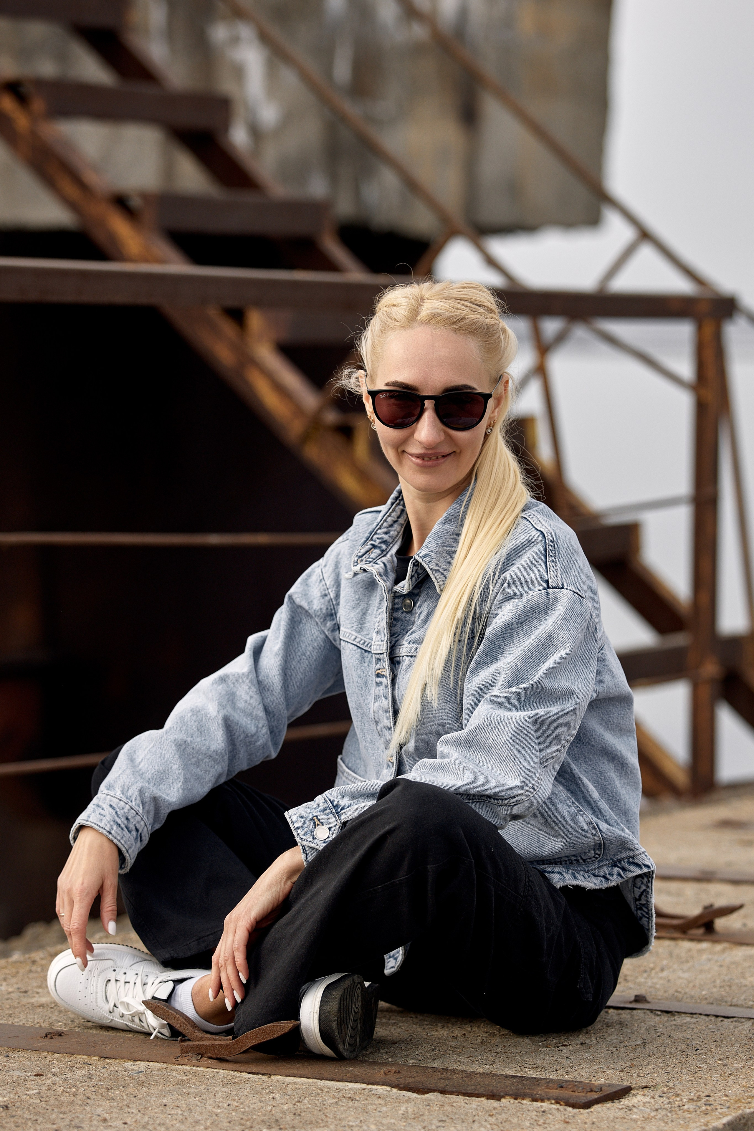 Anna. Свадебный и семейный фотограф в Ульяновске Орешина Елена