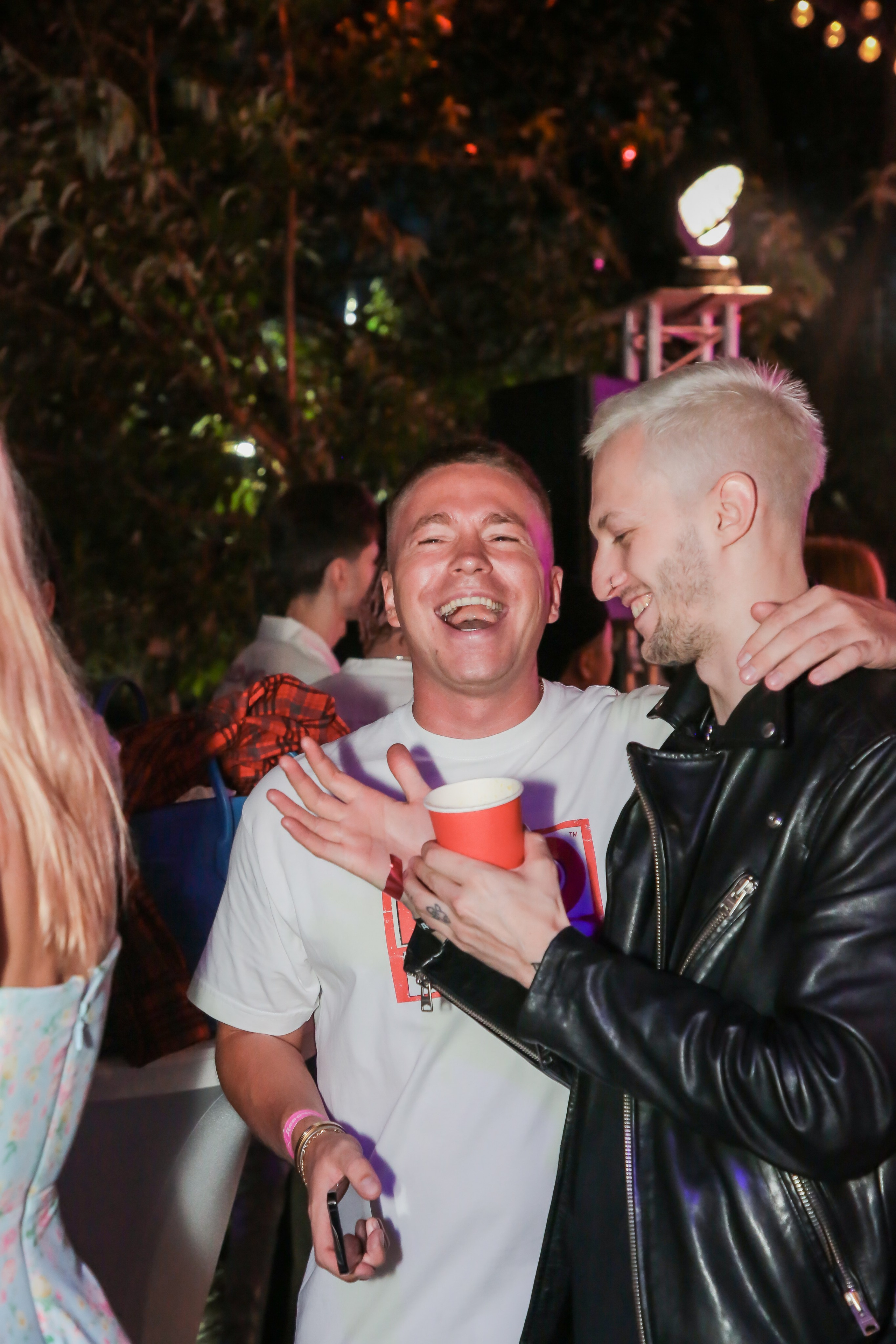 Фотограф на мероприятие. Food-фотограф, предметный, семейный, фотограф в Москве, Асеева Яна