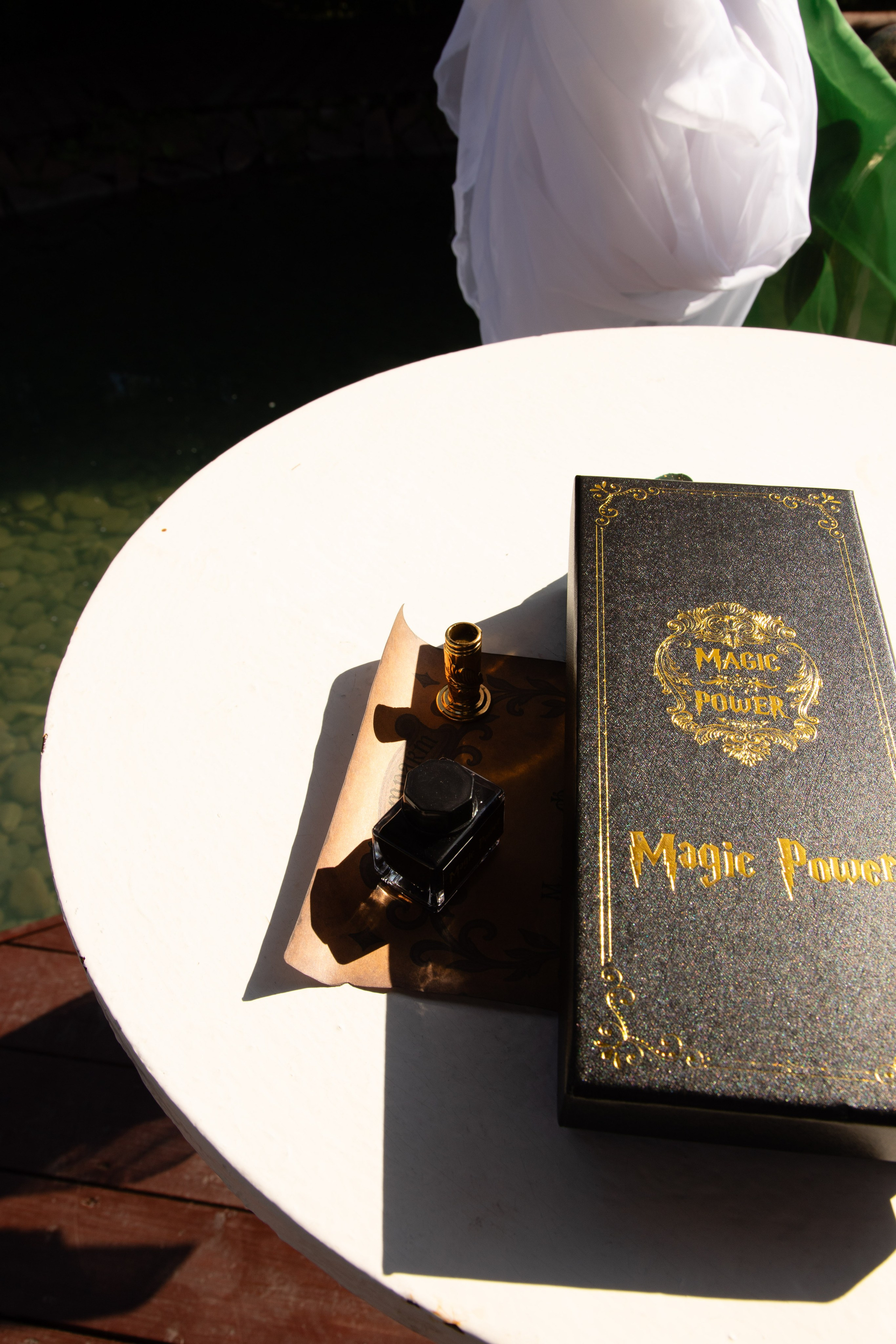 Шрек и Фиона. Свадебный фотограф в СПб и Москве Павел Сергеев