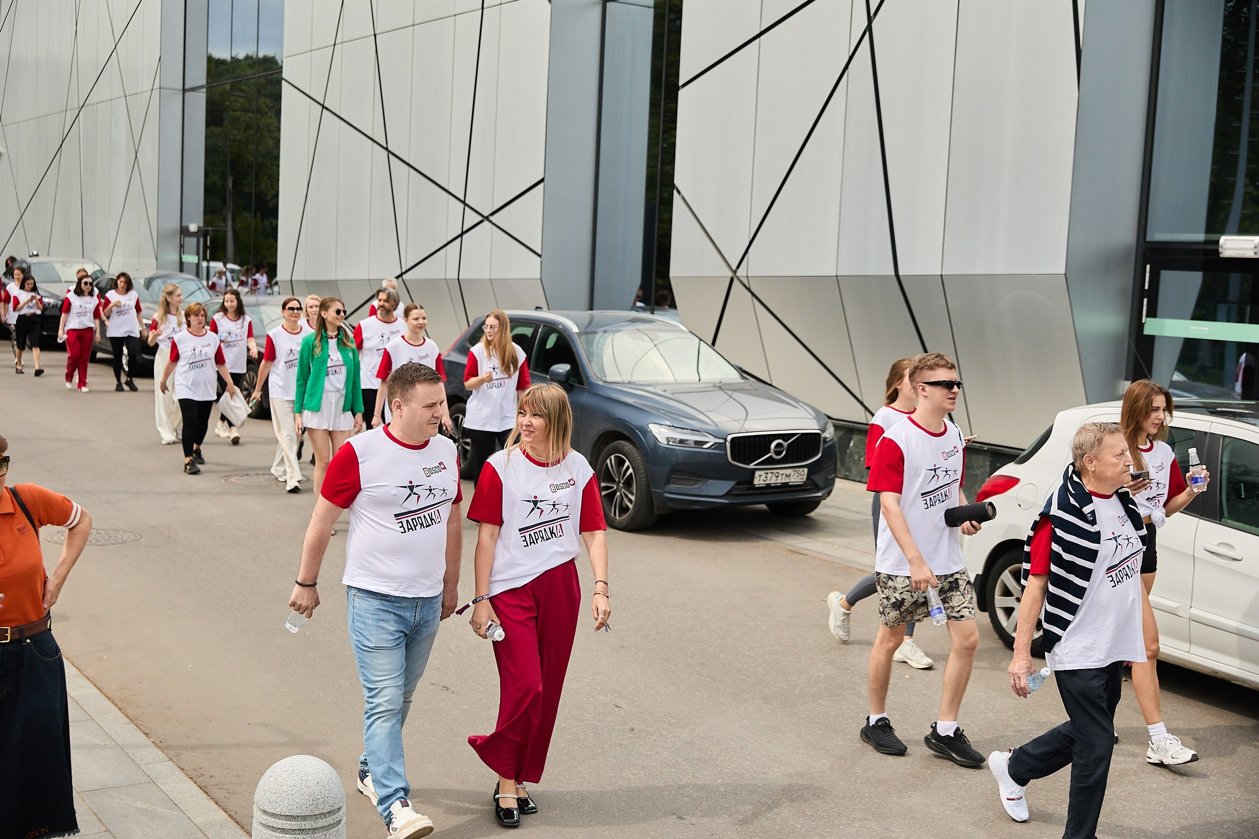 BOSCO PADEL CUP 2025. Фотограф и Видеограф в Москве. Олег Корушев