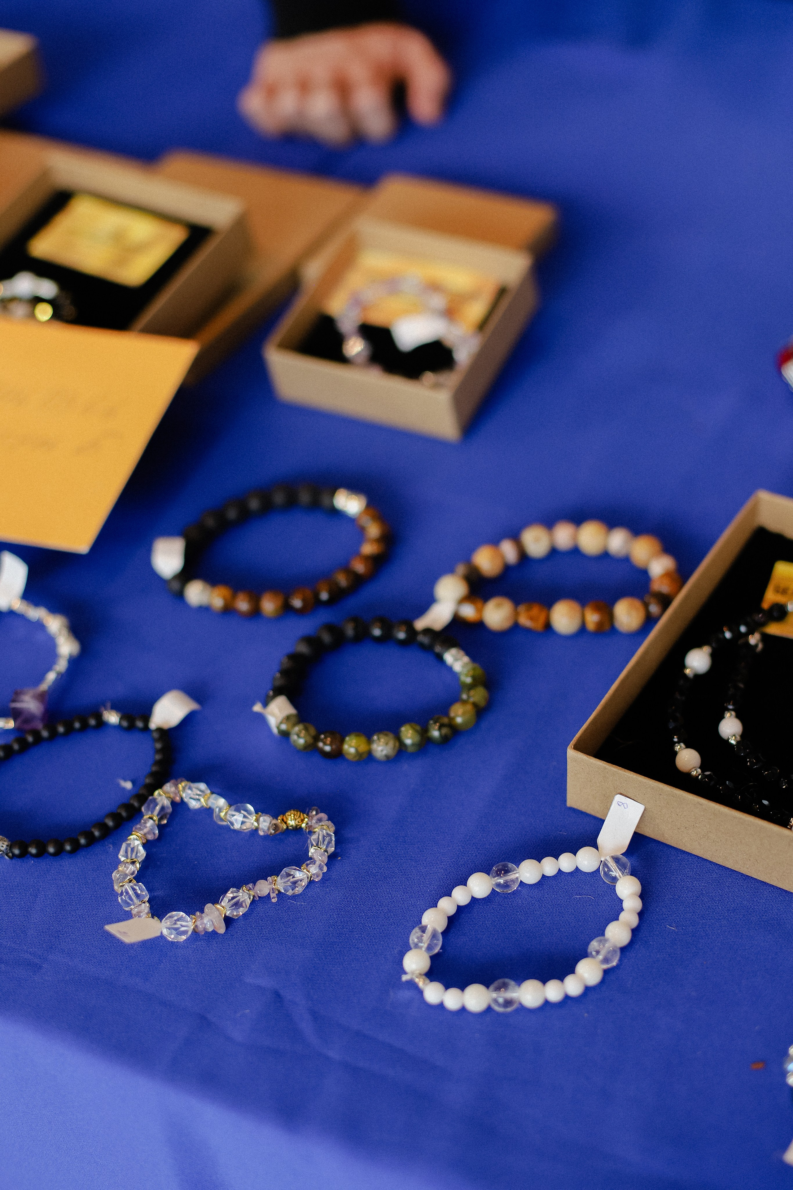 3.03 Almaty Pop Up Store. Фотограф в Алматы и Москве Даша Пушкина