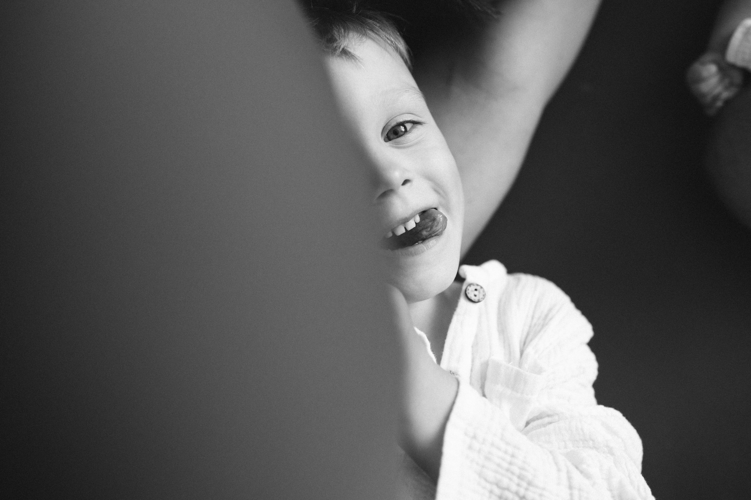 Семейная фотосессия для новорожденного. Фотограф Валерия Горбунова Подольск Бутово Видное Щербинка