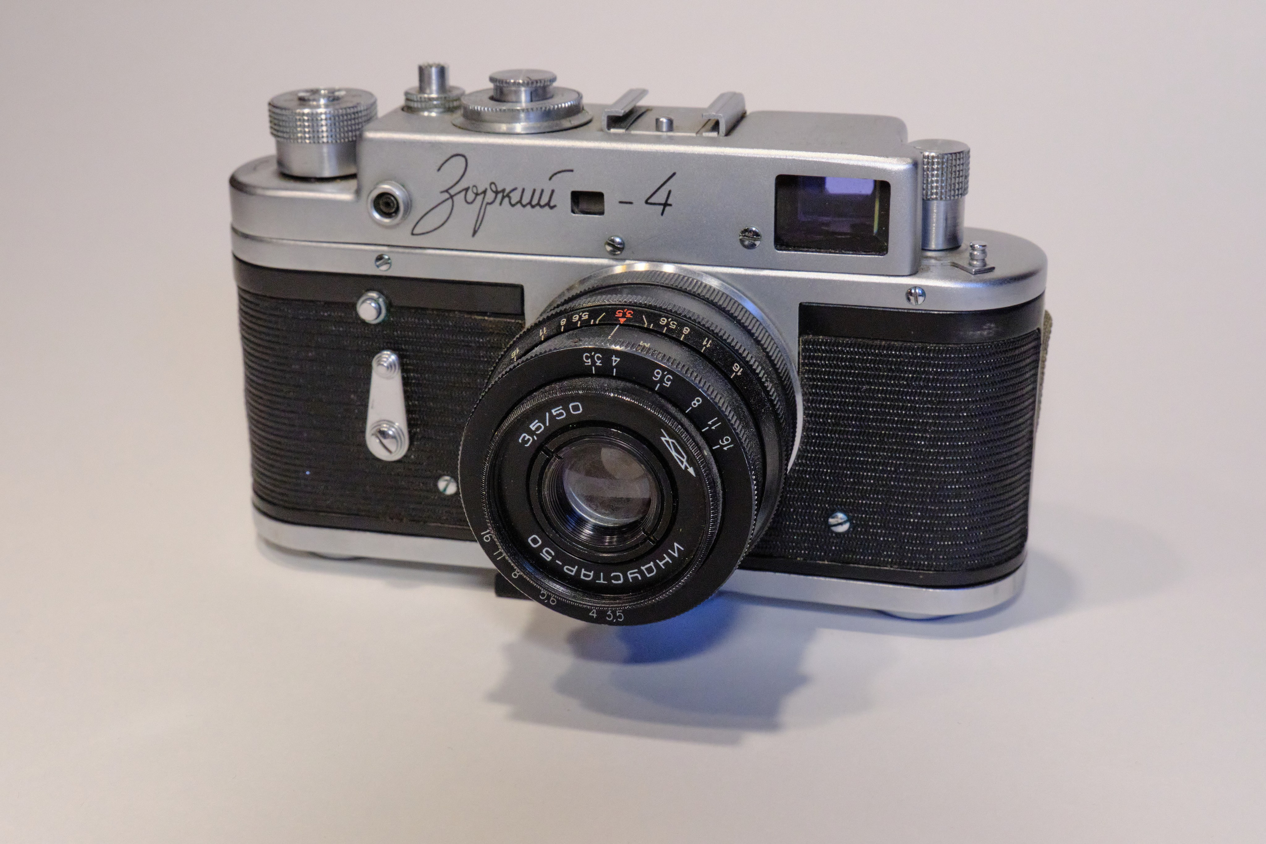 Фотоаппараты. Пейзажи Крайнего Севера. Баренцево море, Рыбачий, Средний, Немецкий