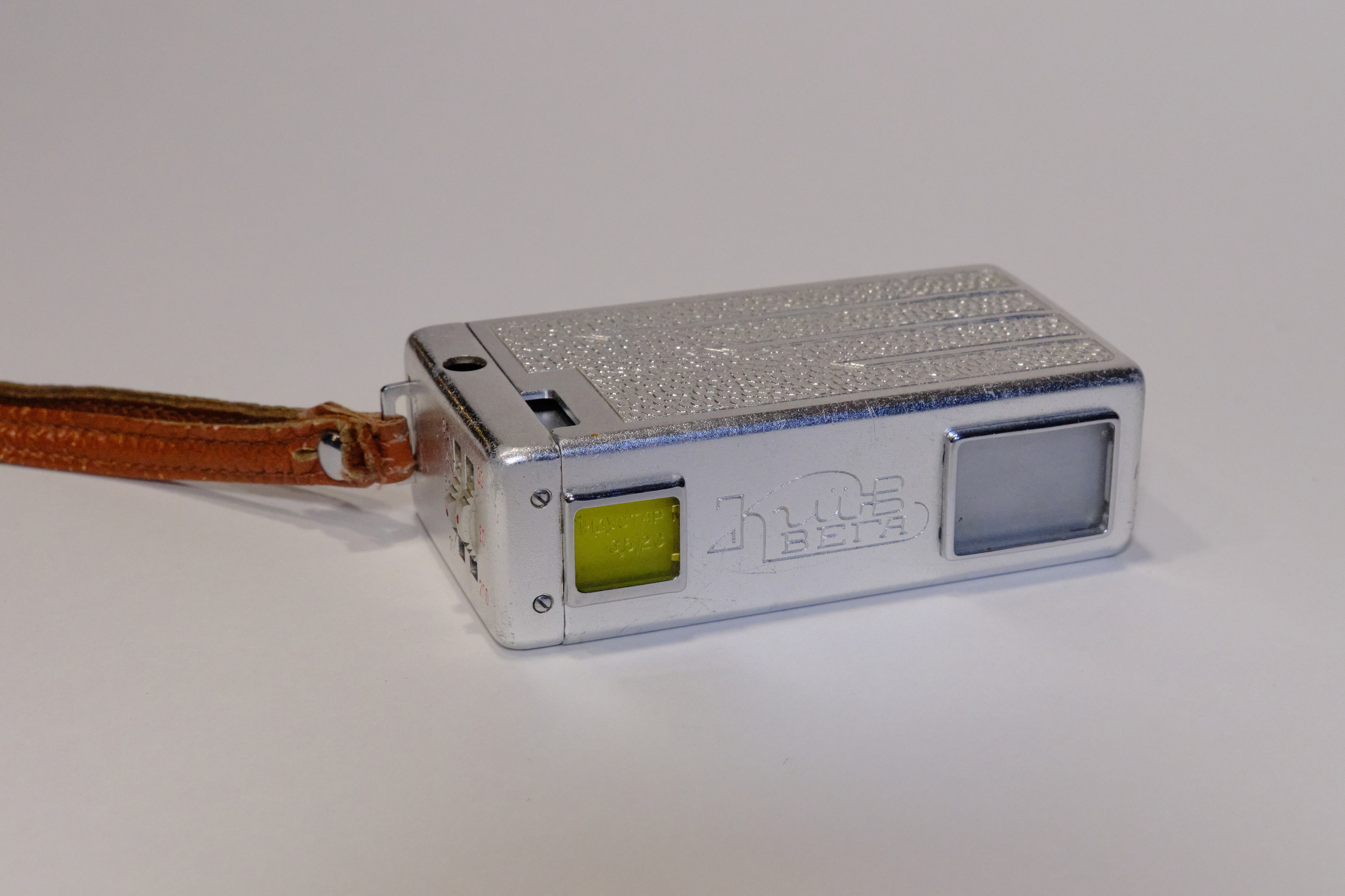 Фотоаппараты. Пейзажи Крайнего Севера. Баренцево море, Рыбачий, Средний, Немецкий