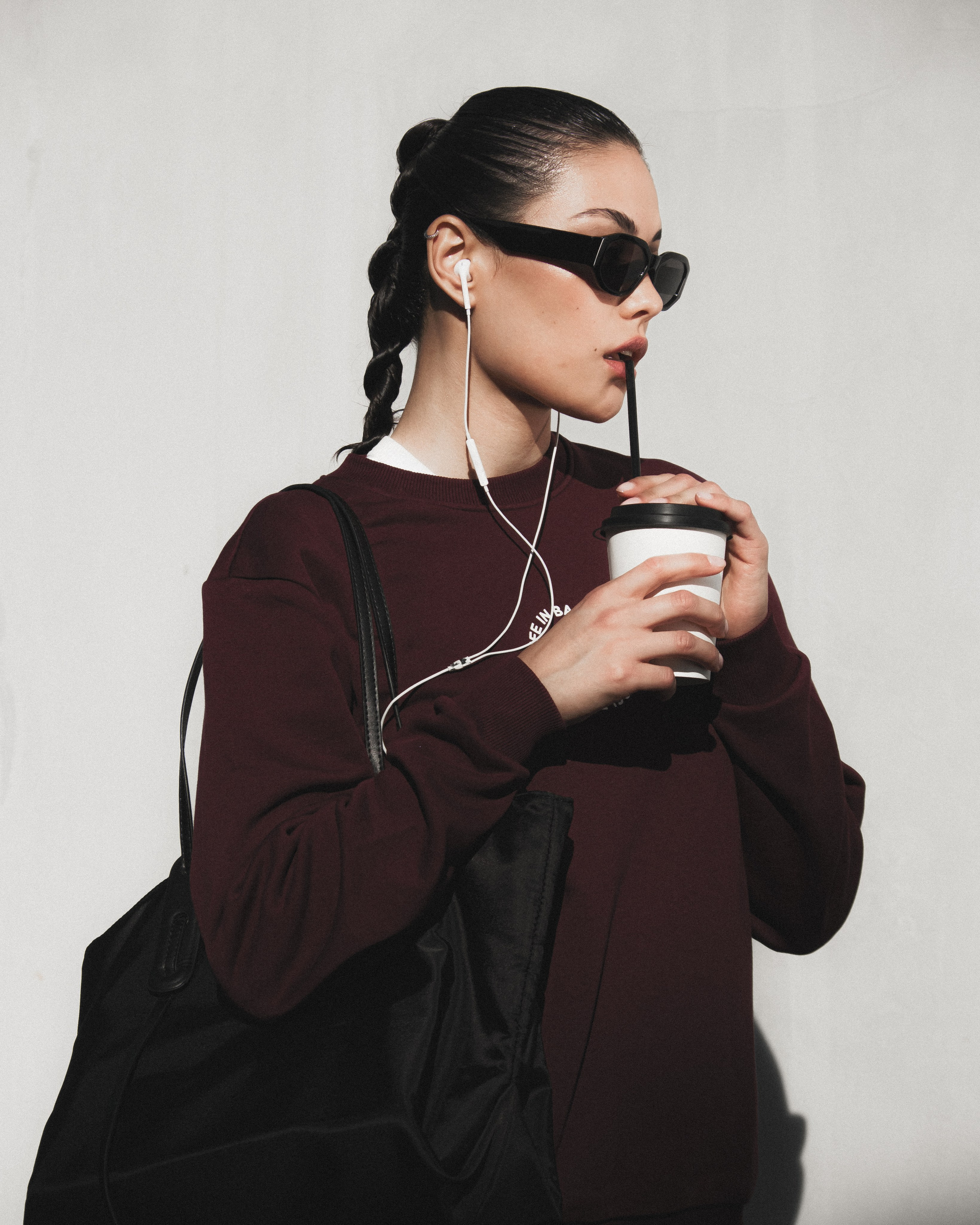 S. СЕРГЕЙ РОСАК | ФОТОГРАФ & ВИДЕОГРАФ • СОЧИ