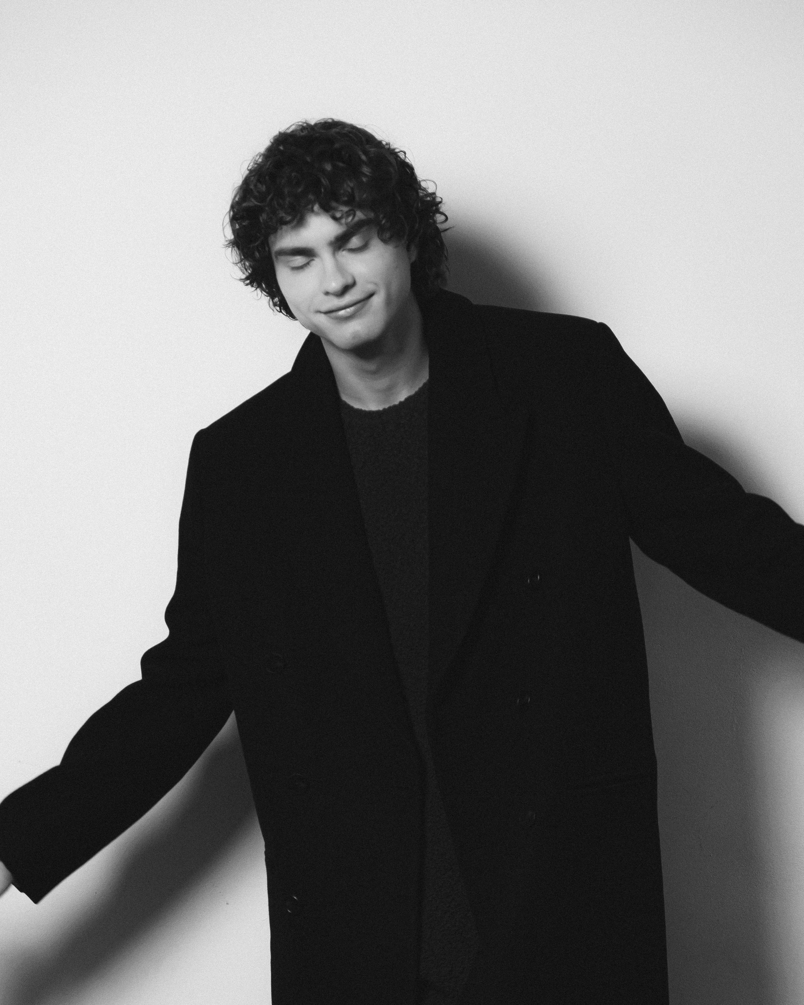 V. СЕРГЕЙ РОСАК | ФОТОГРАФ & ВИДЕОГРАФ • СОЧИ