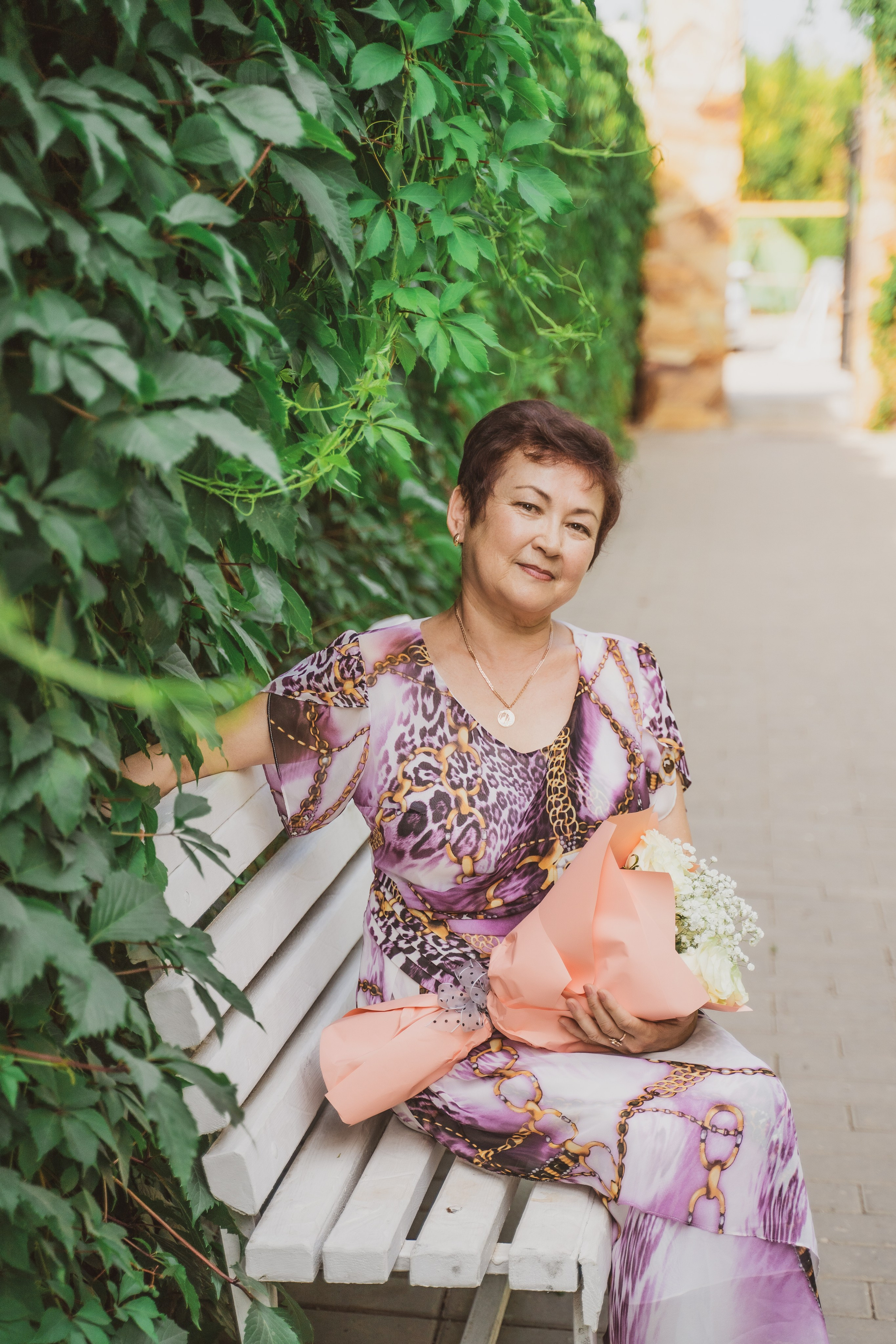 Свадьба 10 августа. Главная