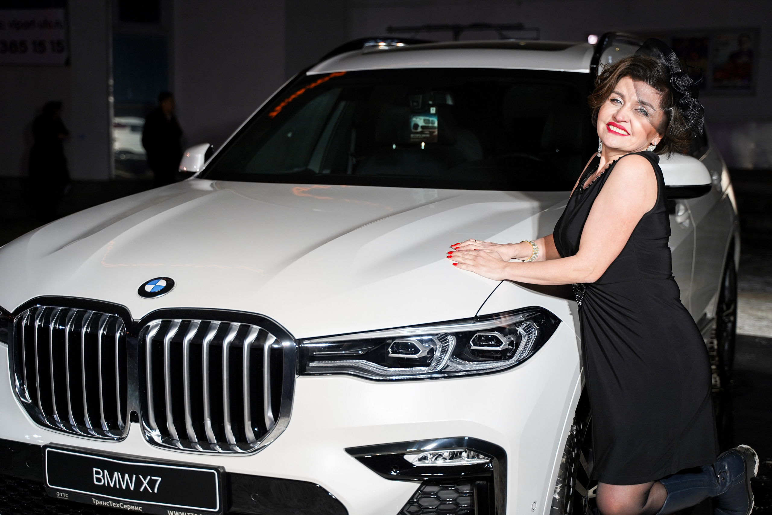 Признание года. Машко. Свадебный и репортажный фотограф в Уфе| Осетрова Ольга