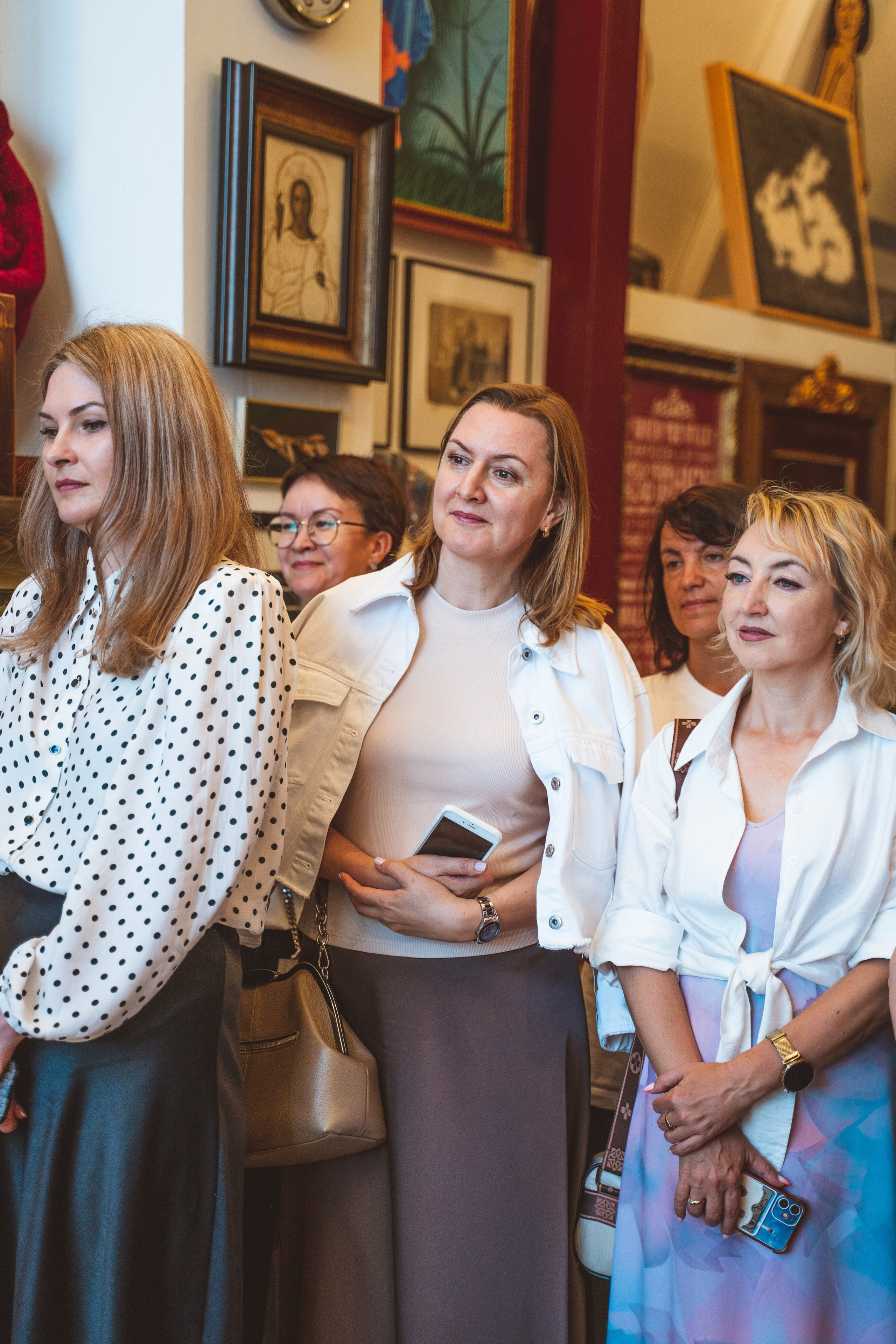 Джаз на крыше в «Доме Карлсона». Свадебный и репортажный фотограф в Уфе| Осетрова Ольга