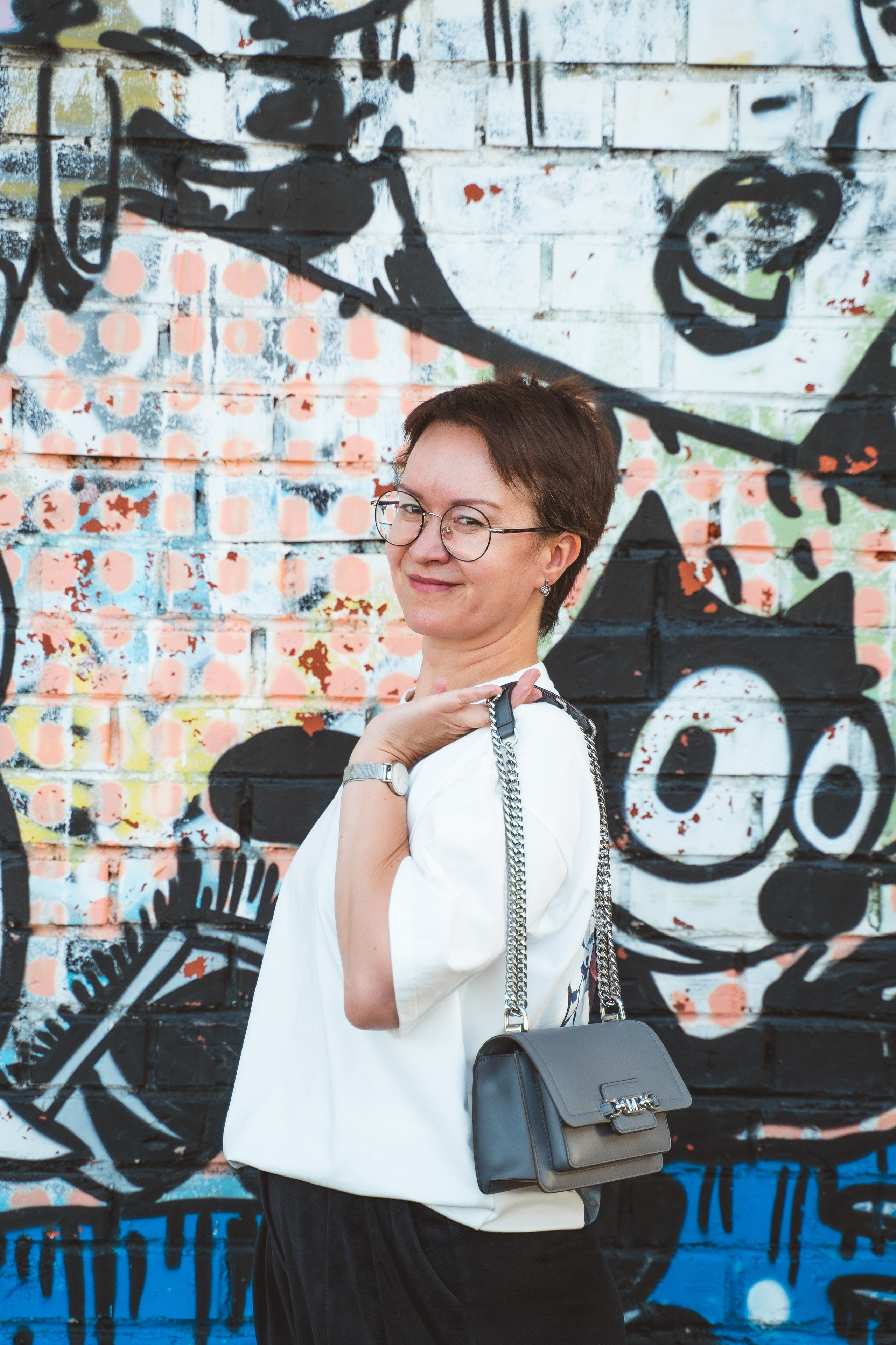 Джаз на крыше в «Доме Карлсона». Свадебный и репортажный фотограф в Уфе| Осетрова Ольга