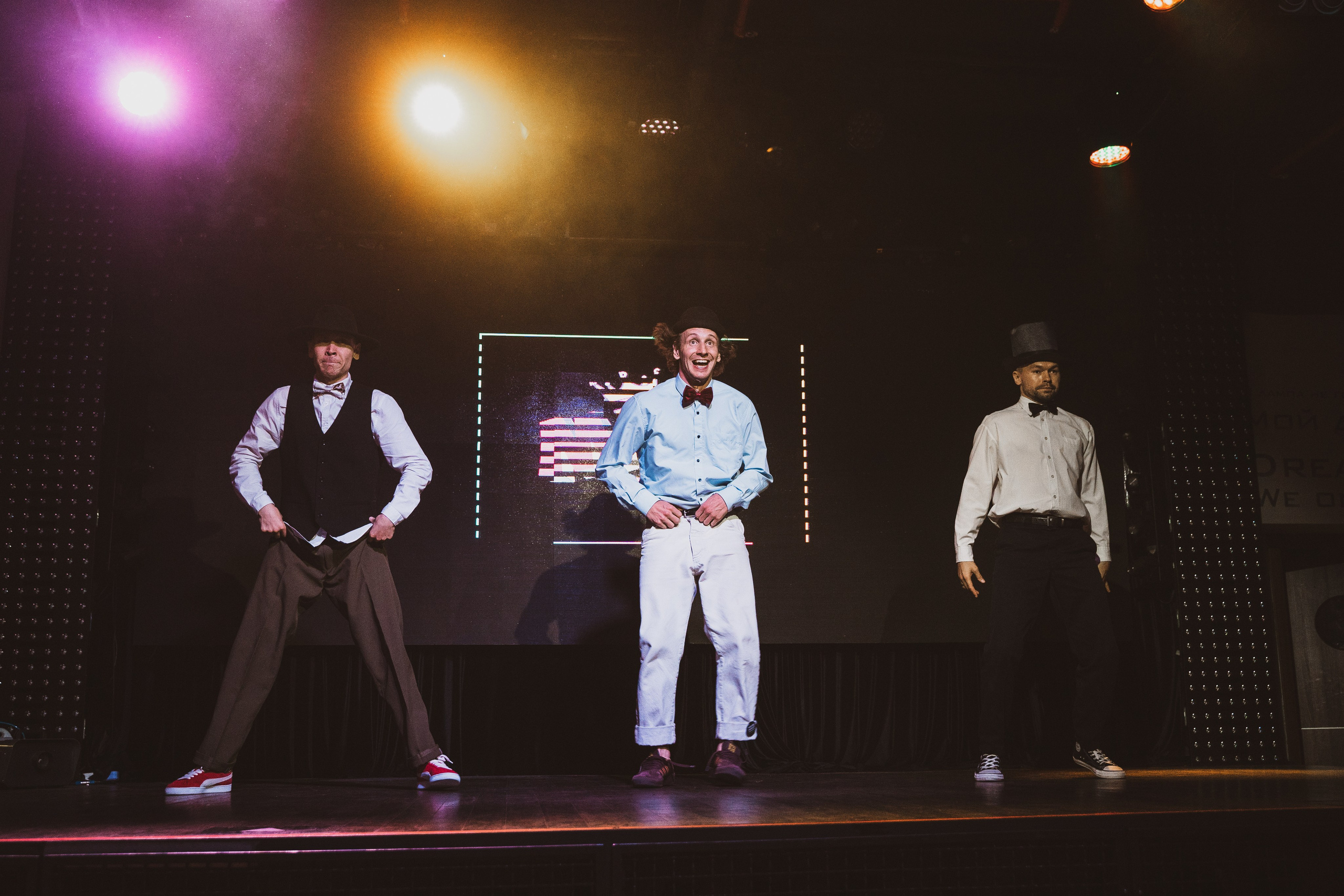 Школа Танцев MDC. Свадебный и репортажный фотограф в Уфе| Осетрова Ольга