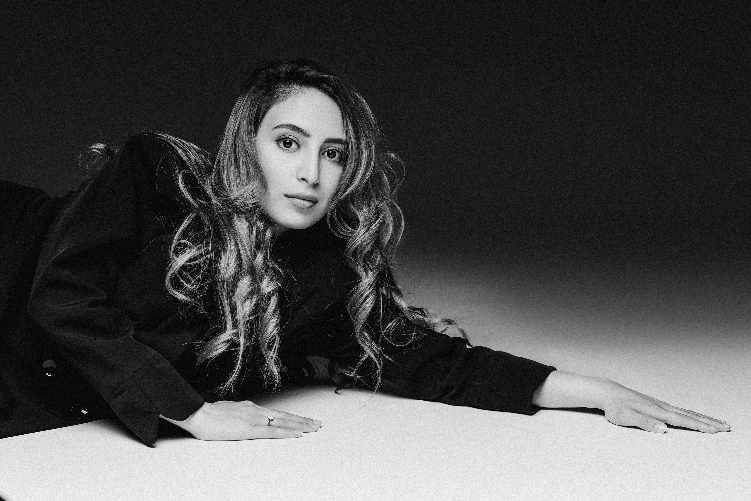 Бриллиант. Свадебный и семейный фотограф Анна Печенкина