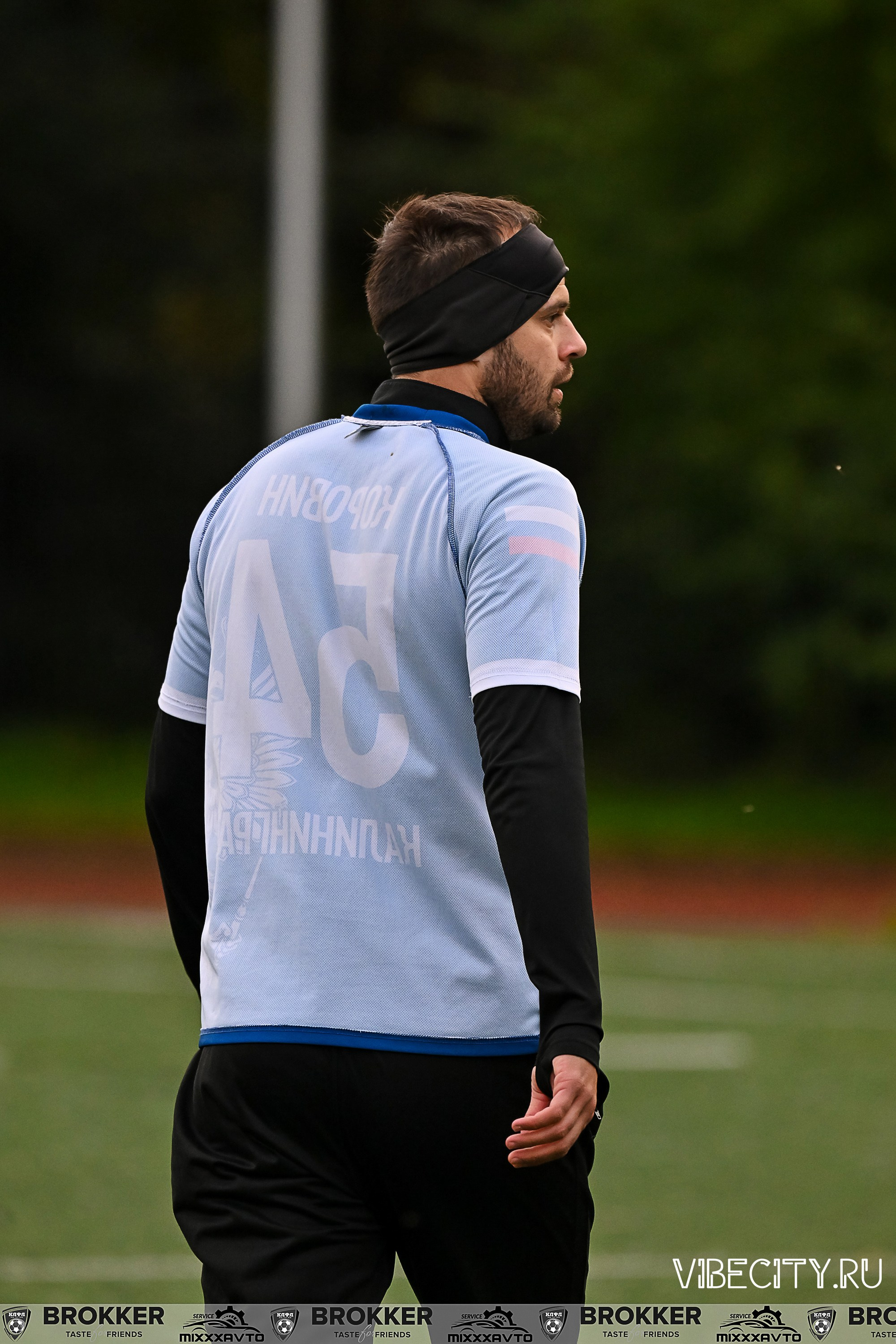 Калининградская Любительская Футбольная Лига. VIBECITY.RU Вайб Сити Ру Фоторепортажи Фотоотчеты Калининград