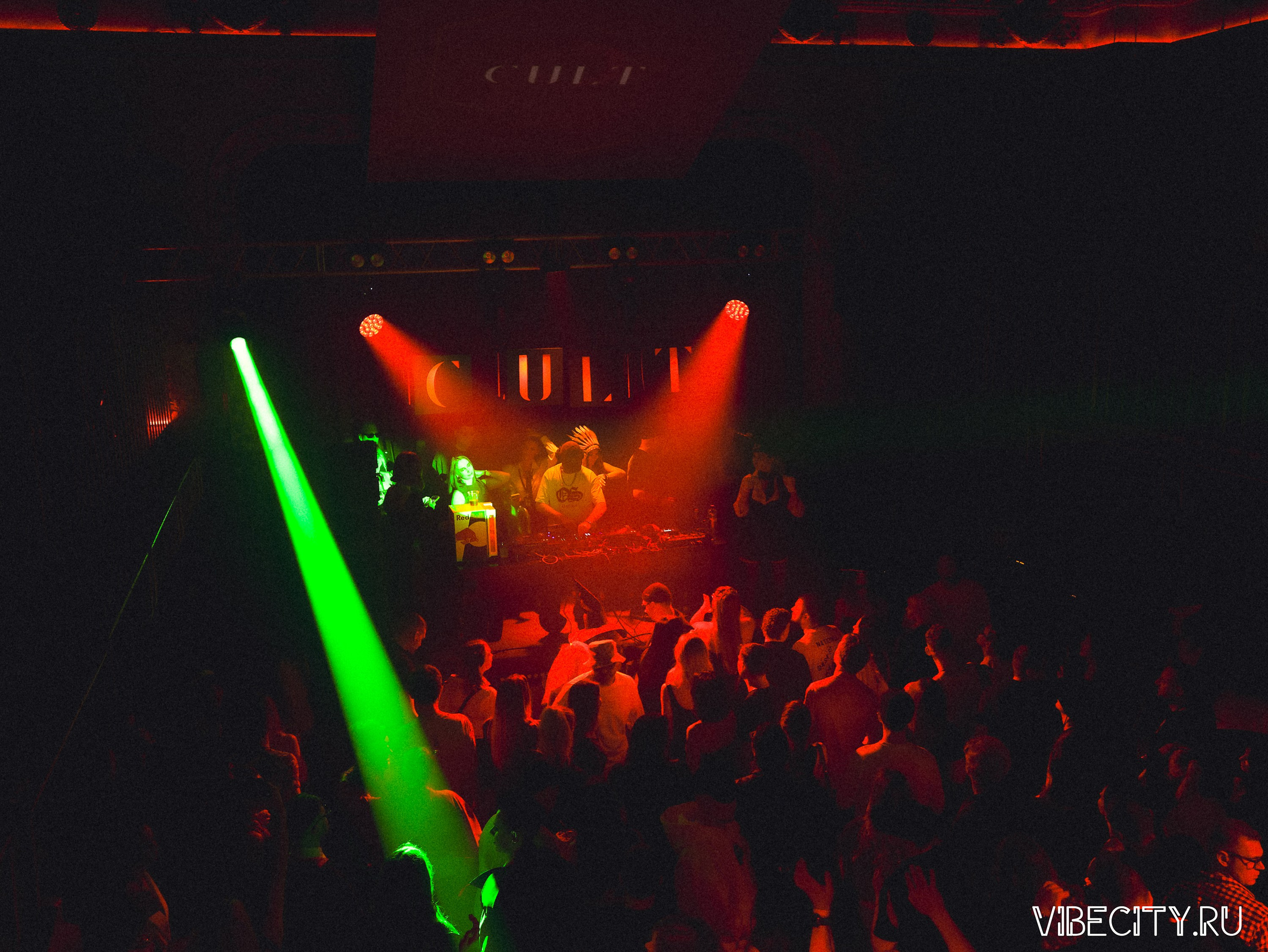 CULT. VIBECITY.RU Вайб Сити Ру Фоторепортажи Фотоотчеты Калининград