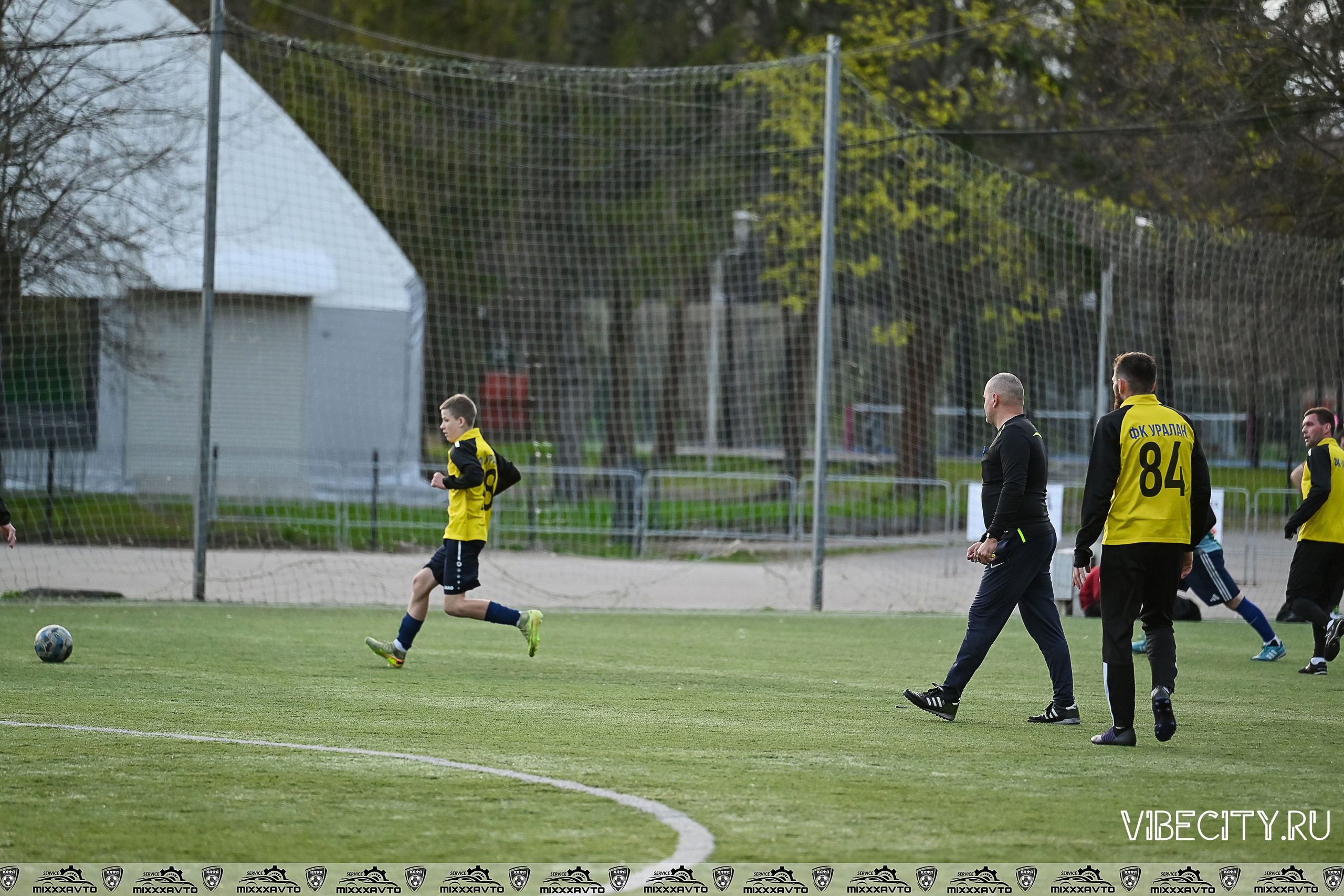 КЛФЛ «БАЛТИКА». VIBECITY.RU Вайб Сити Ру Фоторепортажи Фотоотчеты Калининград