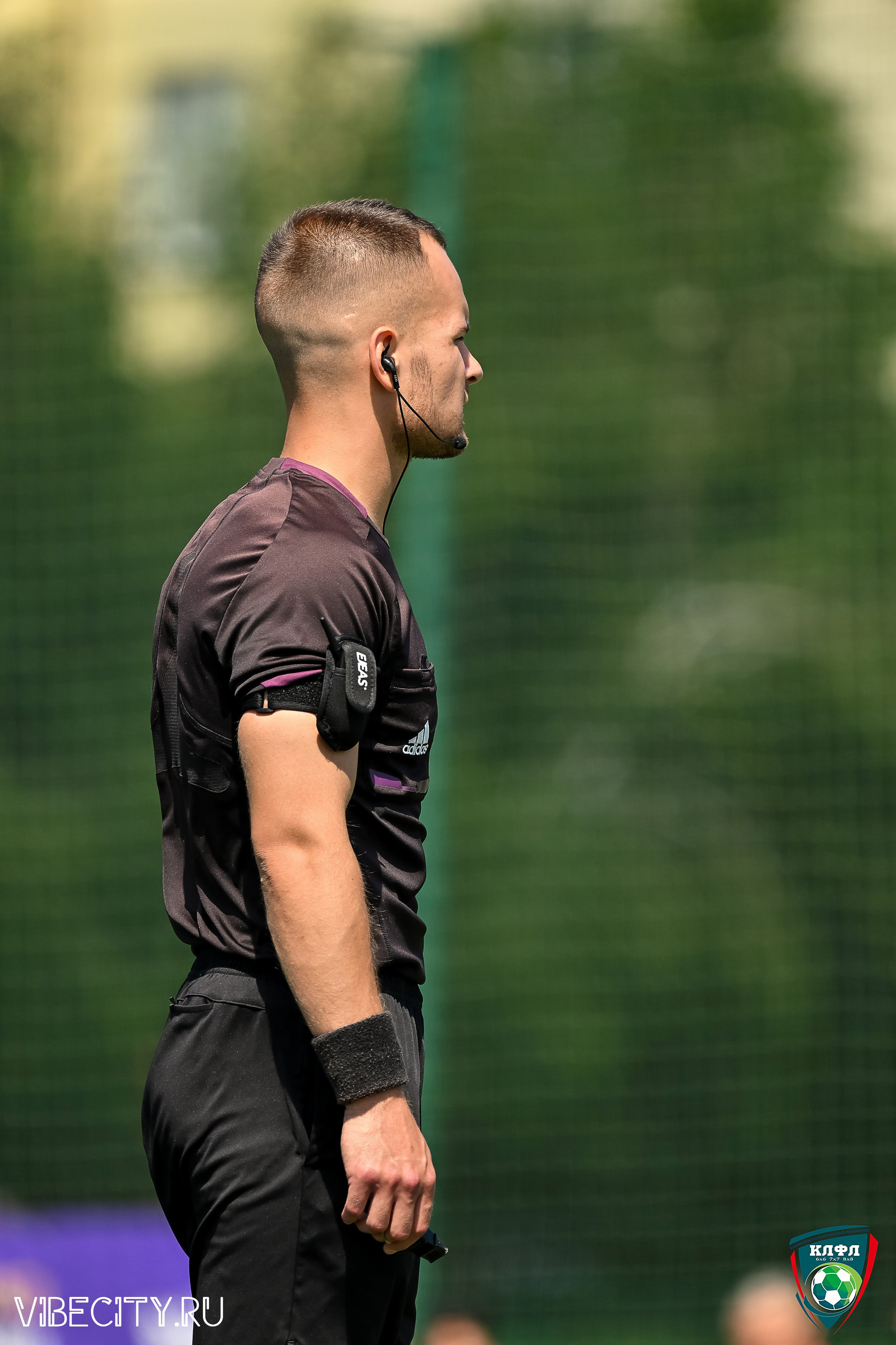 Чемпионат России по мини-футболу. VIBECITY.RU Вайб Сити Ру Фоторепортажи Фотоотчеты Калининград