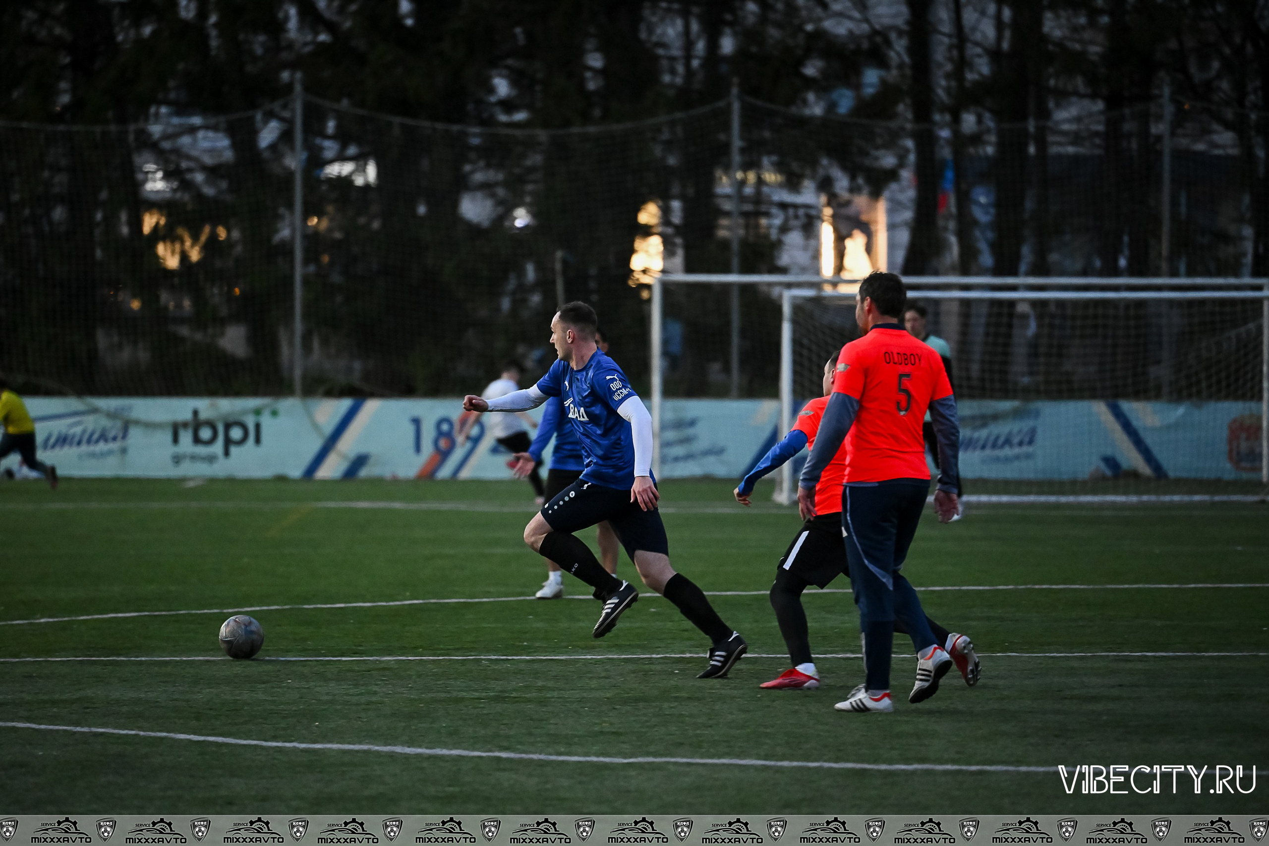 КЛФЛ «БАЛТИКА». VIBECITY.RU Вайб Сити Ру Фоторепортажи Фотоотчеты Калининград