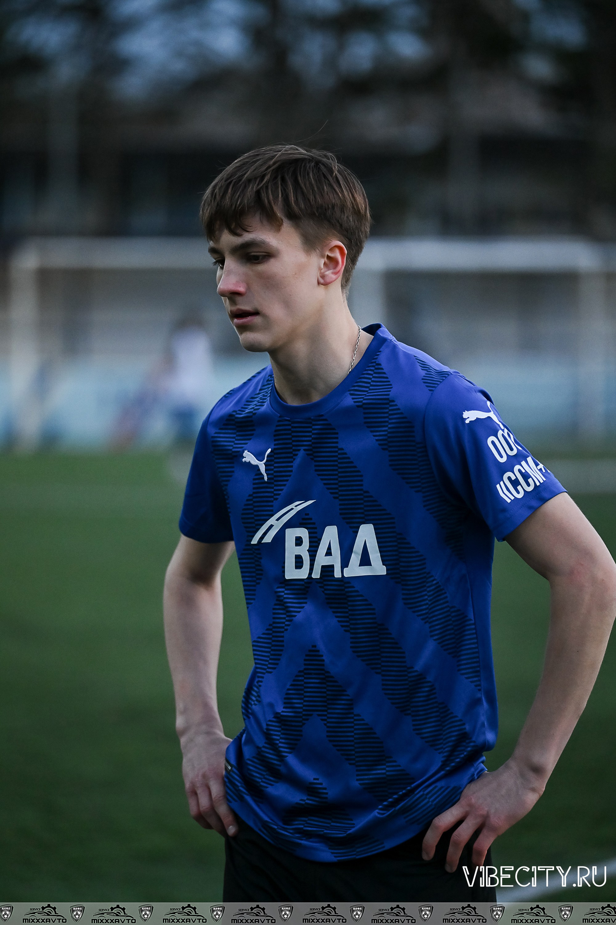 КЛФЛ «БАЛТИКА». VIBECITY.RU Вайб Сити Ру Фоторепортажи Фотоотчеты Калининград