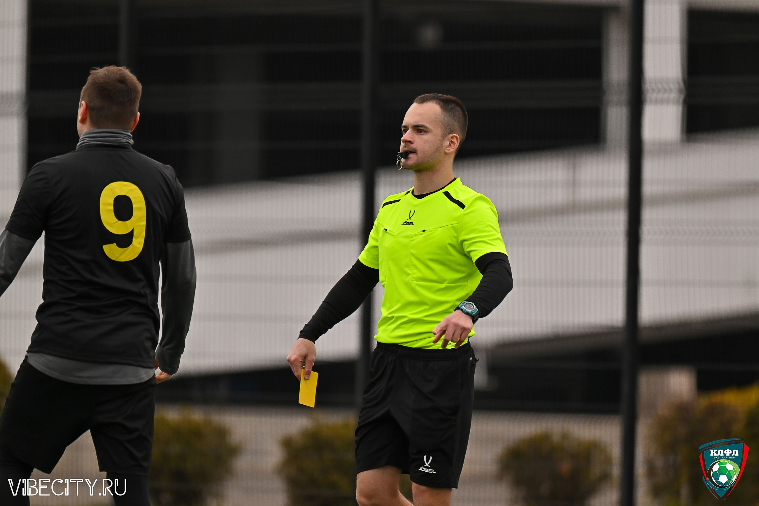 XX ЧЕМПИОНАТ КАЛИНИНГРАДСКОЙ ЛФЛ КАНЦМАРКЕТ39 сезона 2024–2025 гг. VIBECITY.RU Вайб Сити Ру Фоторепортажи Фотоотчеты Калининград