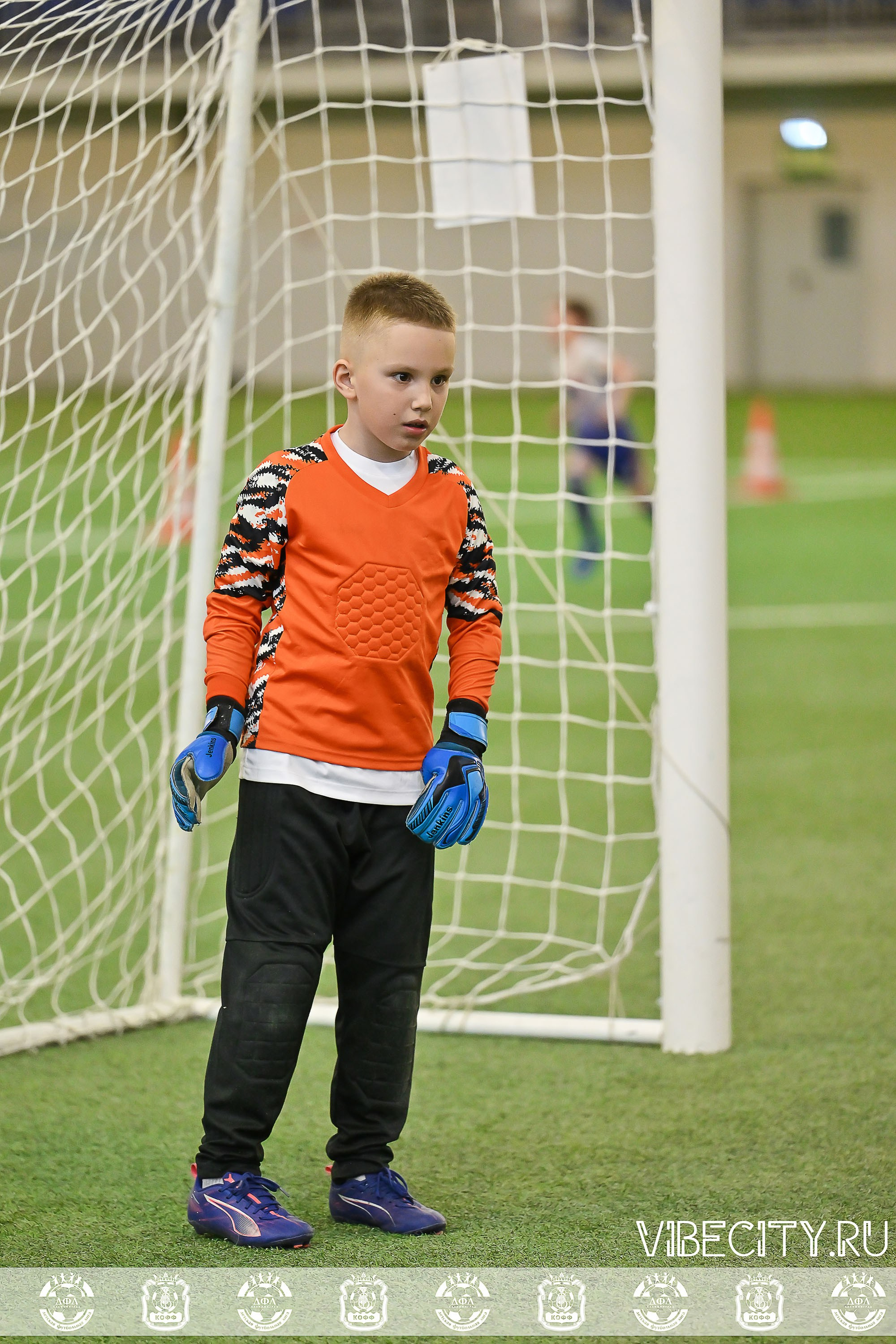 КУБОК БАЛТИЙСКОЙ ЛИГИ U6. VIBECITY.RU Вайб Сити Ру Фоторепортажи Фотоотчеты Калининград