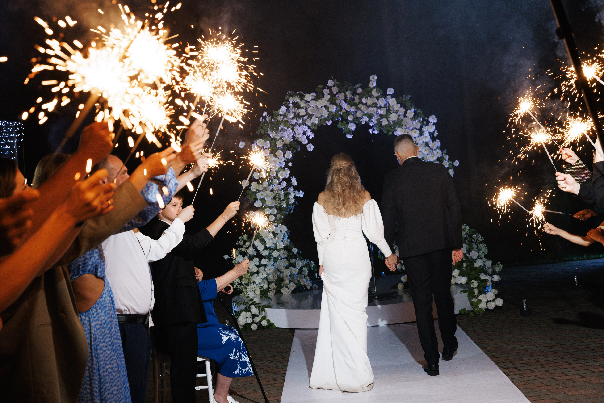 Влад & Надя. Свадебный и семейный фотограф в Твери, Москве, Санкт-Петербурге
