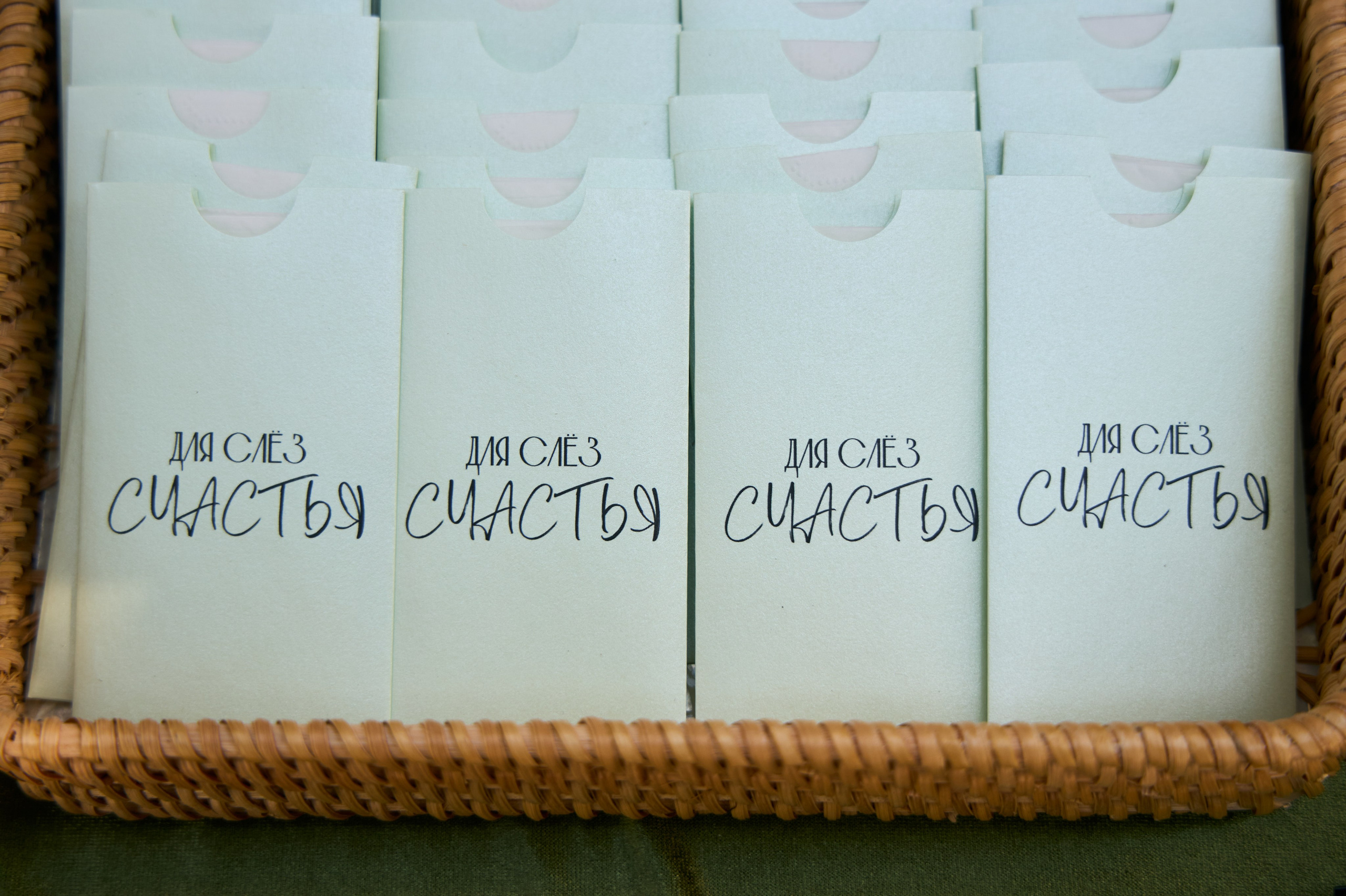 Wedding day | Вячеслав и Карелия