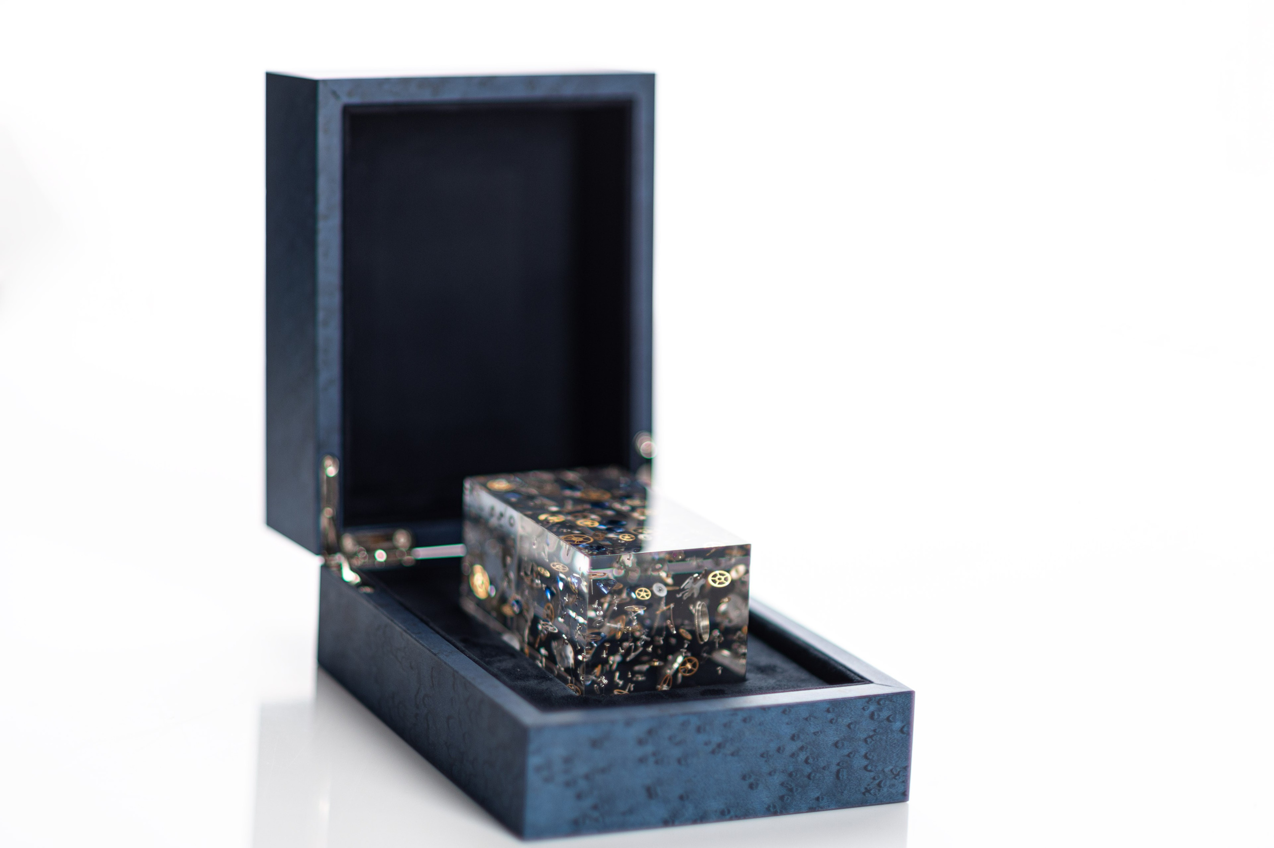 Предметная съёмка. Ярослав Плетинский фотограф в Санкт-Петербурге