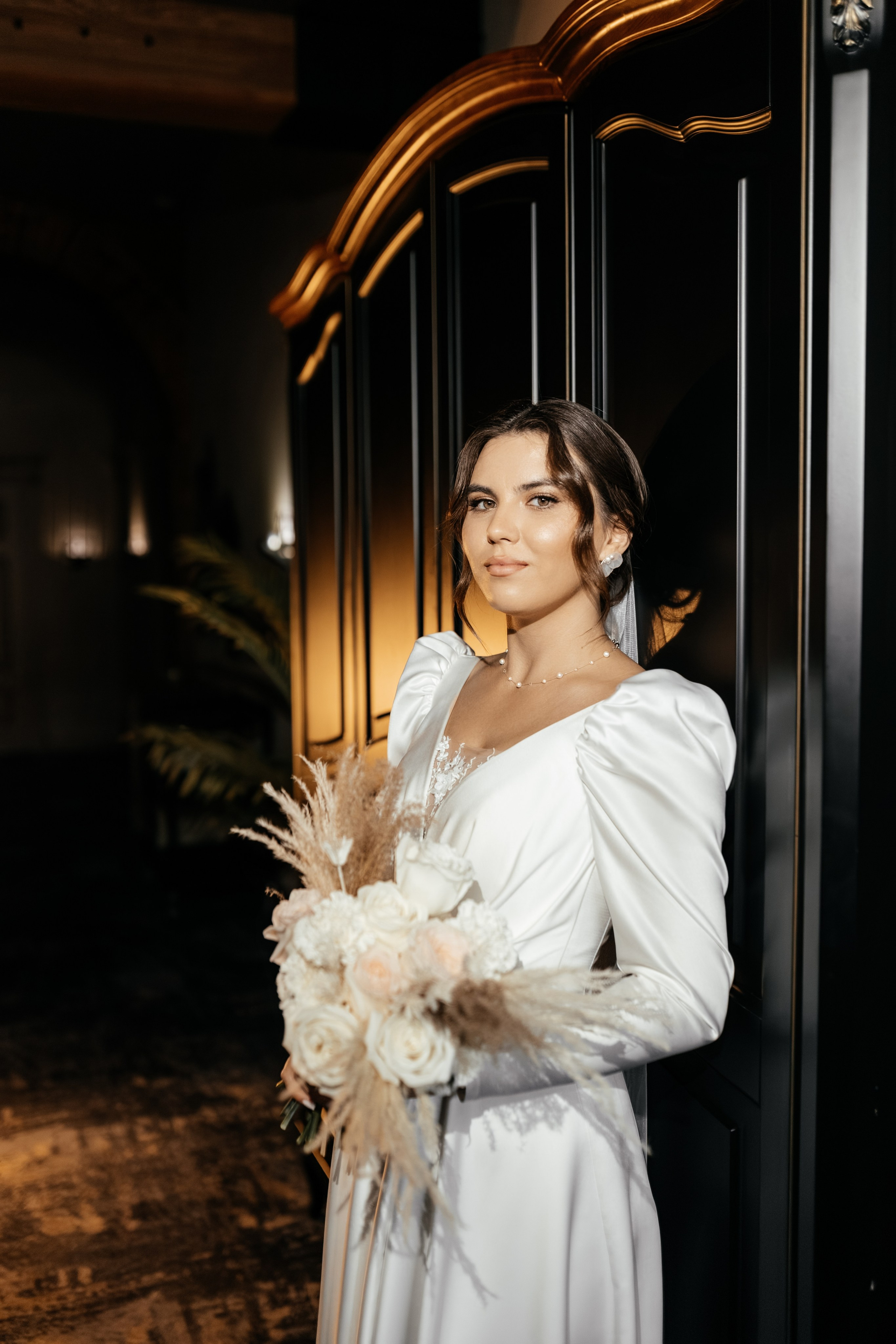 R&I WEDDING DAY. ФОТОГРАФ | ВИДЕОГРАФ | КУРГАН | ТЮМЕНЬ | ЕКБ Михаил Сутягин