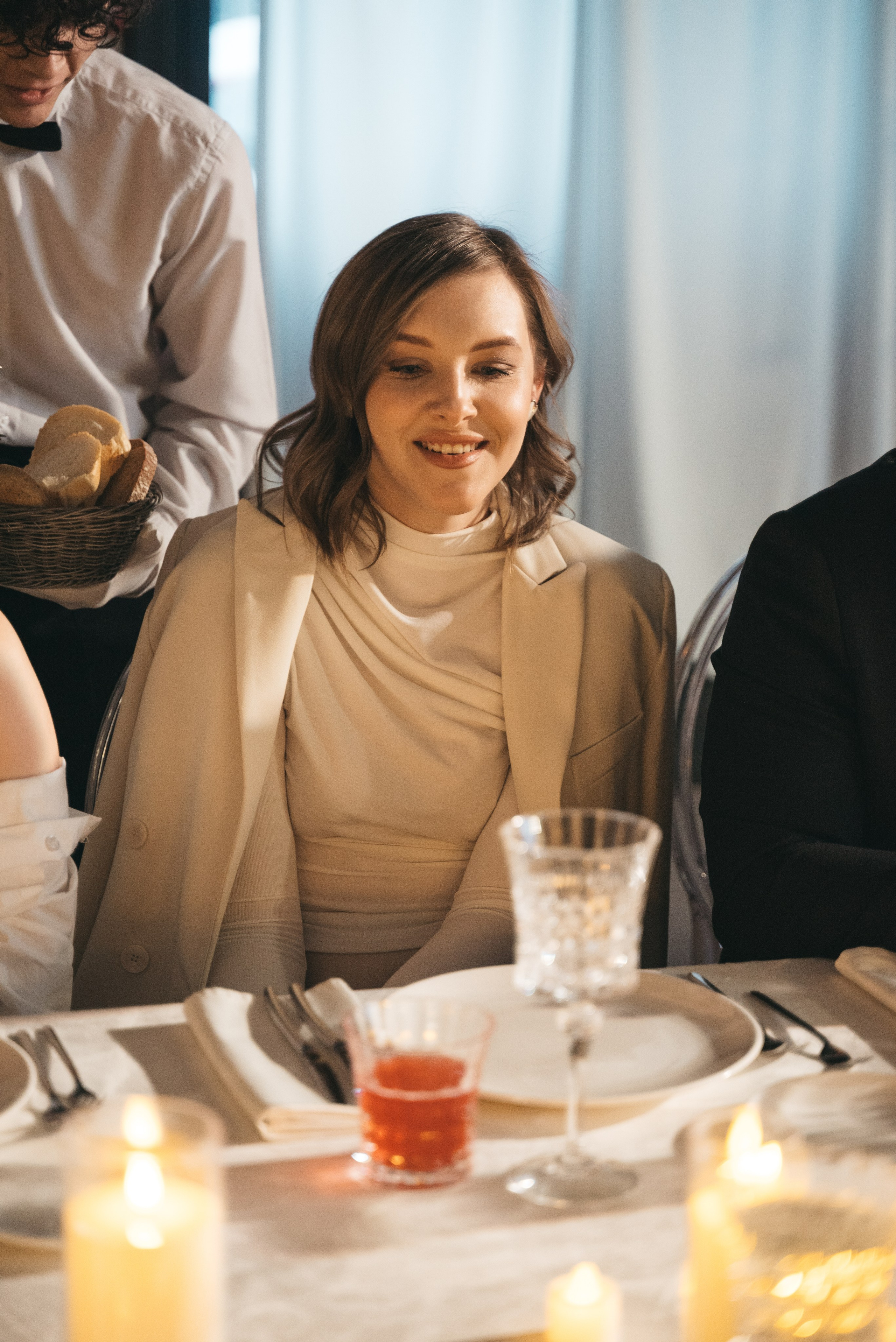 WhiteRoom Pre-wedding. Репортажный и свадебный фотограф в Сургуте