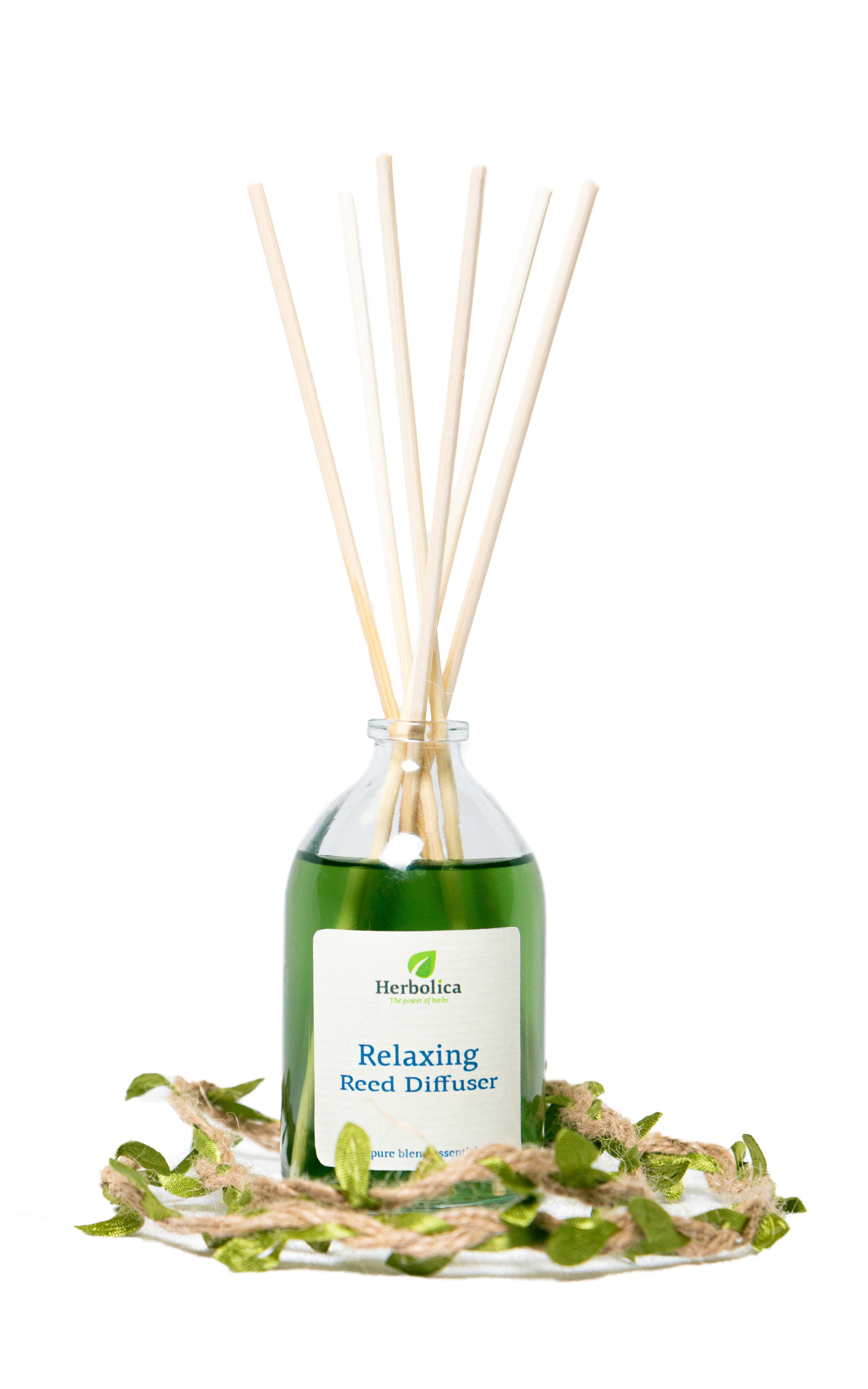 Съёмка косметических изделий и бытовой химии. Предметный и репортажный фотограф Алексей Кротов