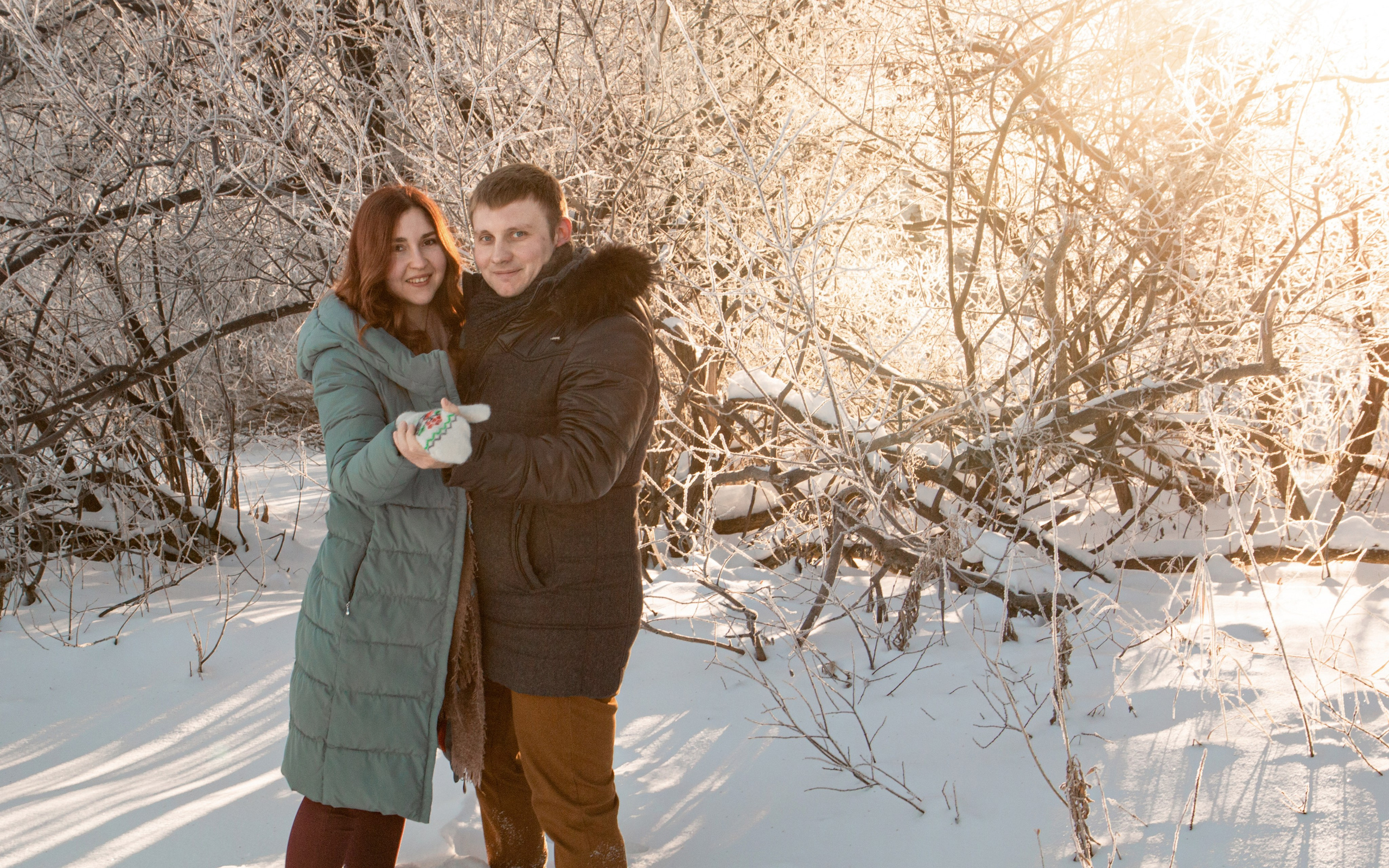 Лавстори. Предметный и репортажный фотограф Алексей Кротов