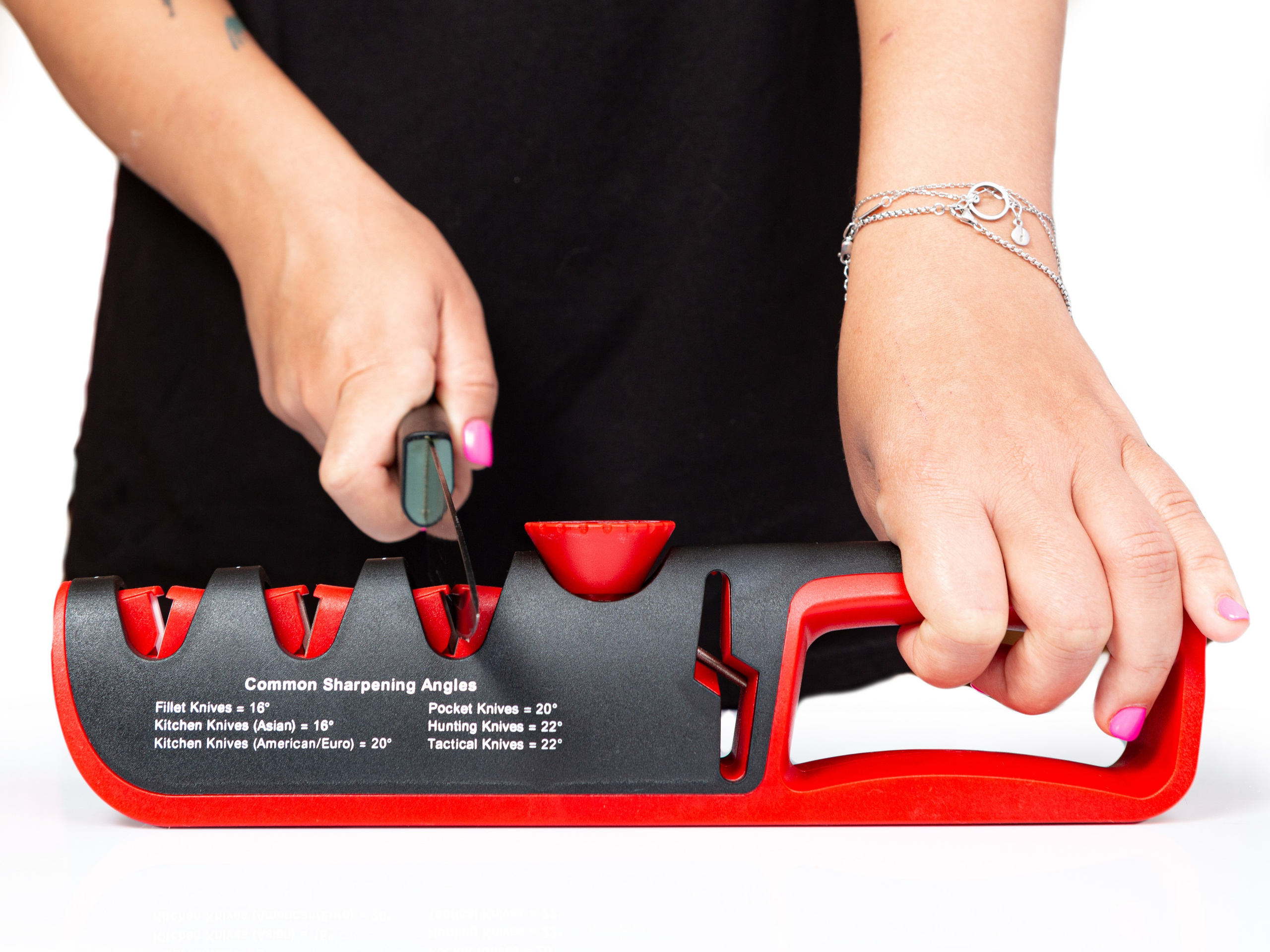 Портфолио по предметной съёмке. Предметный и репортажный фотограф Алексей Кротов