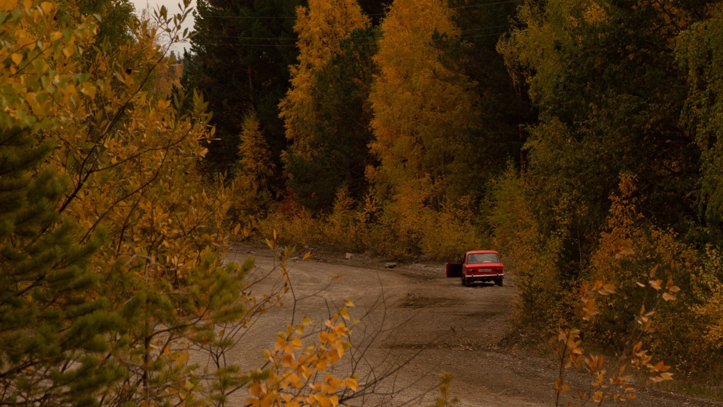 Верхний Уфалей. Предметный и репортажный фотограф Алексей Кротов