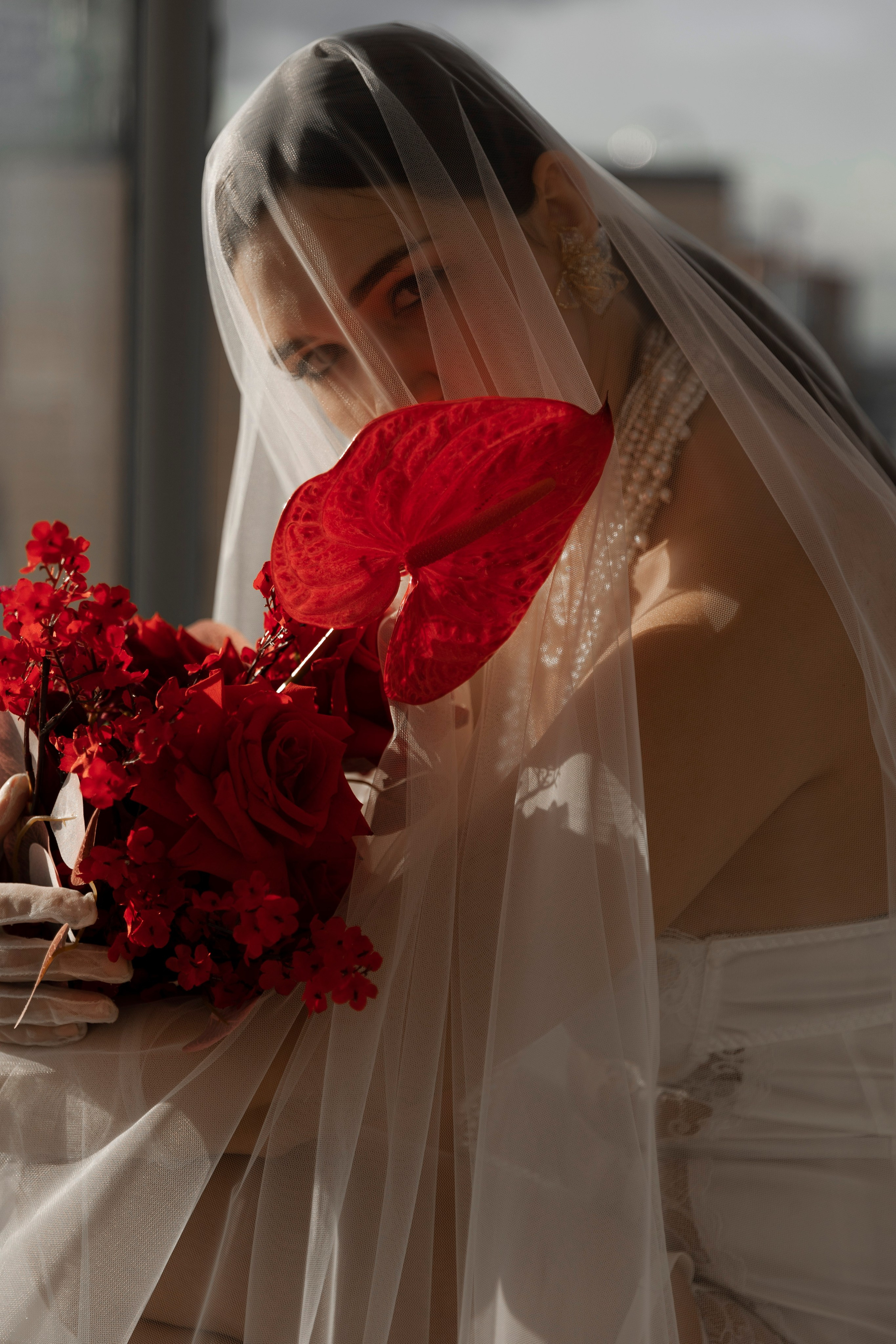 Ира и Леша. Я Ира и я фотографирую свадьбы более 10 лет