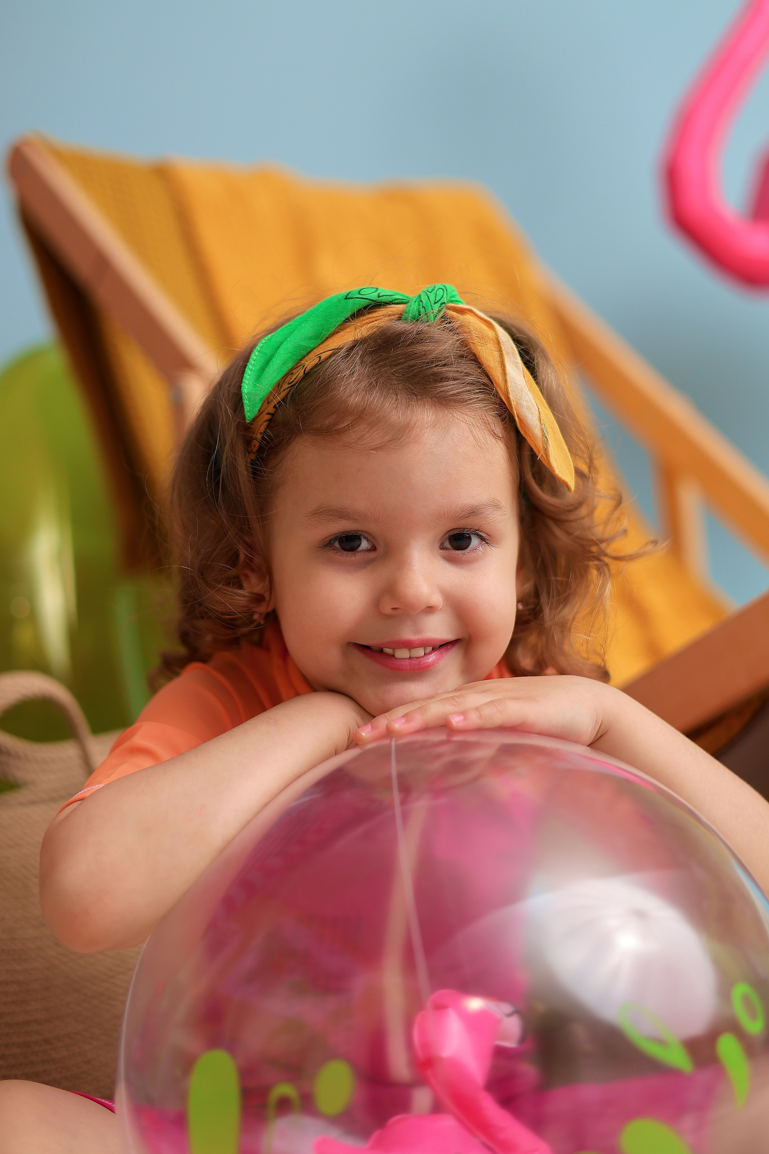 Лето 2024. Свадебный фотограф в Краснодаре Андрей Тюменев