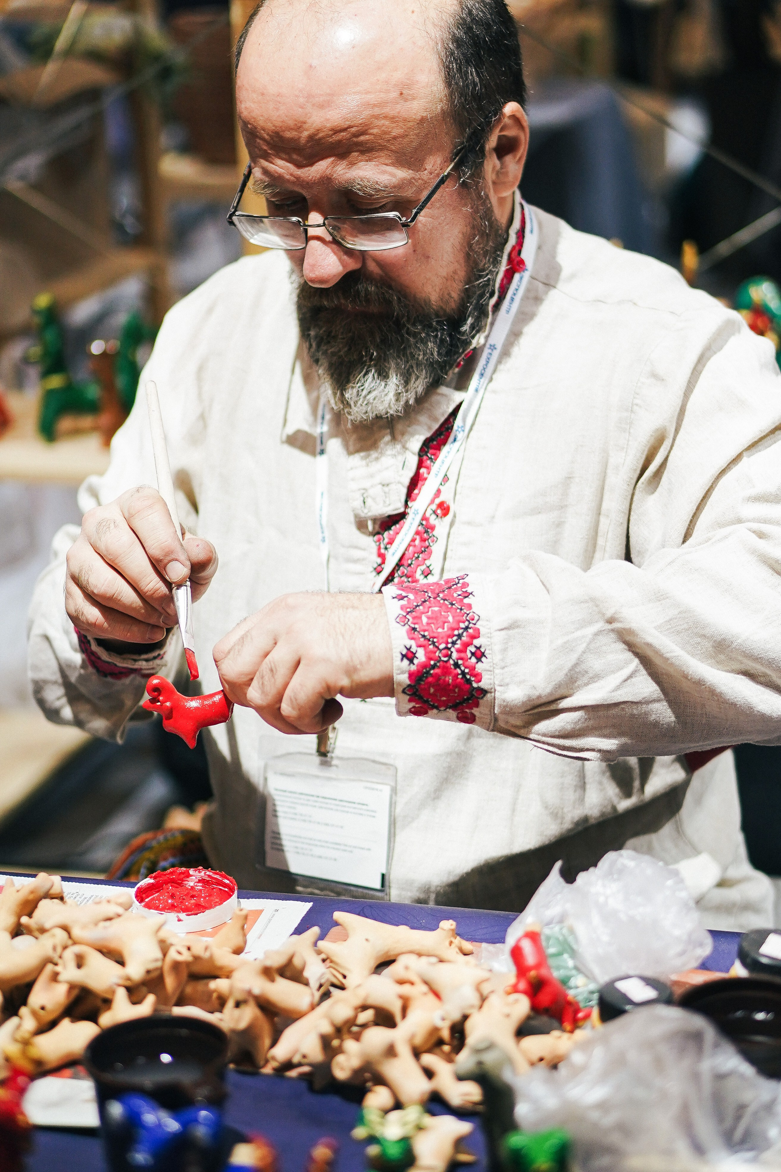 — репортажные. ФОТОГРАФ | город Москва, Нижний — Новгород