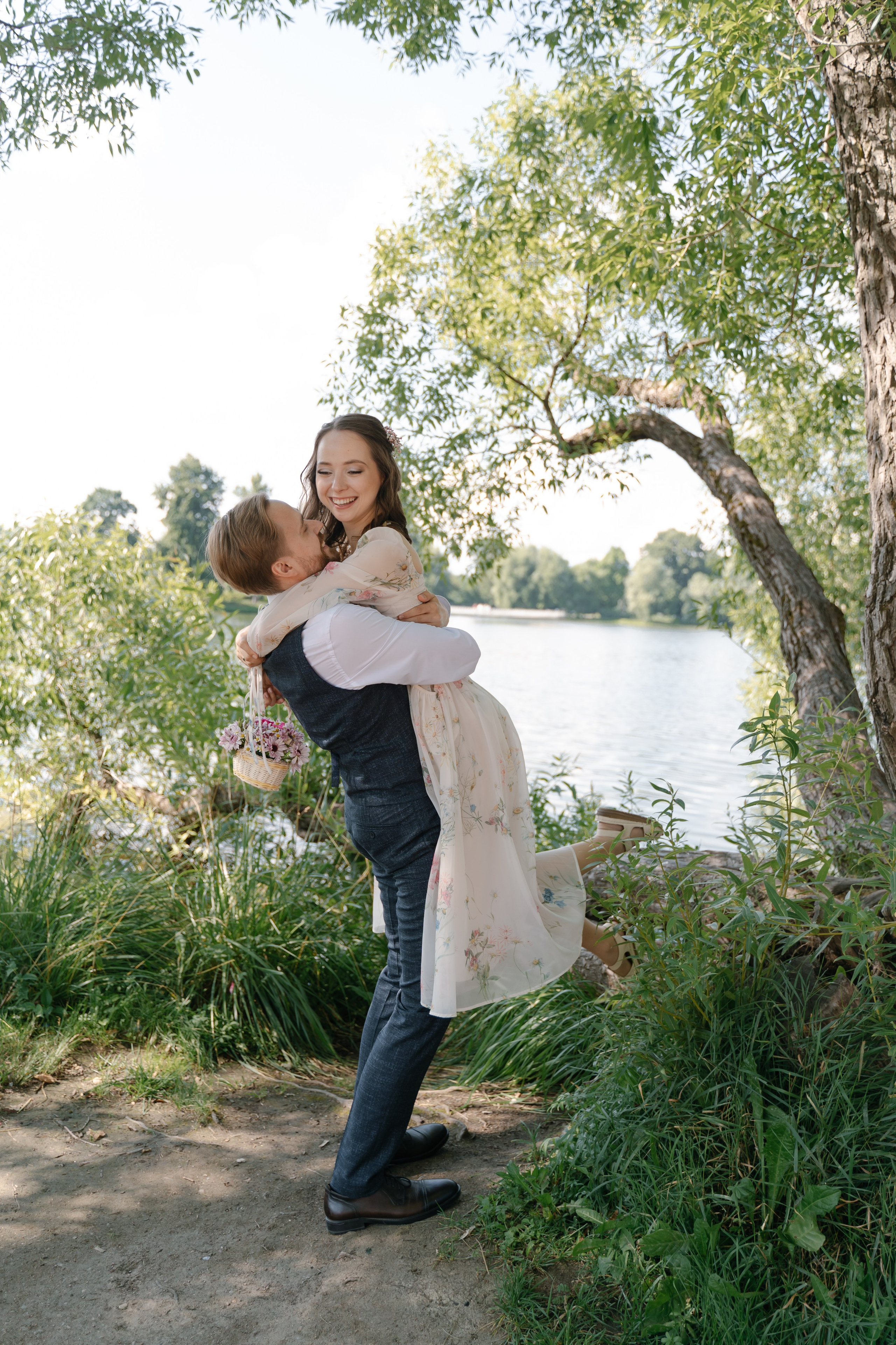 12.08.2023. Свадебный фотограф — Наталья Фед СПб/Москва