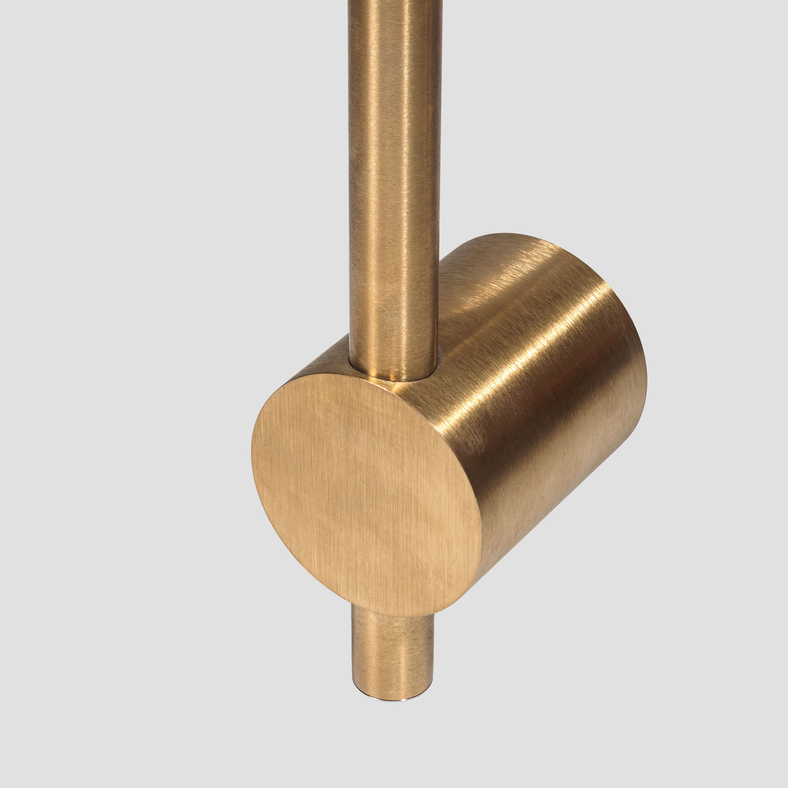 Предметные фотографии полотенцесушителей