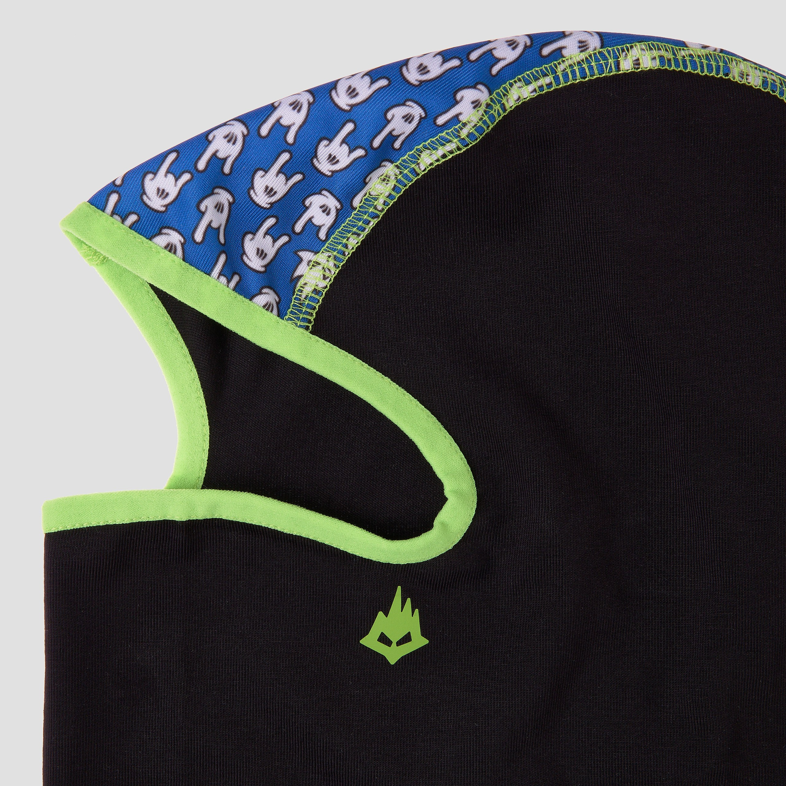 Предметные съёмки спортивного инвентаря для компании HOGO (часть 2)