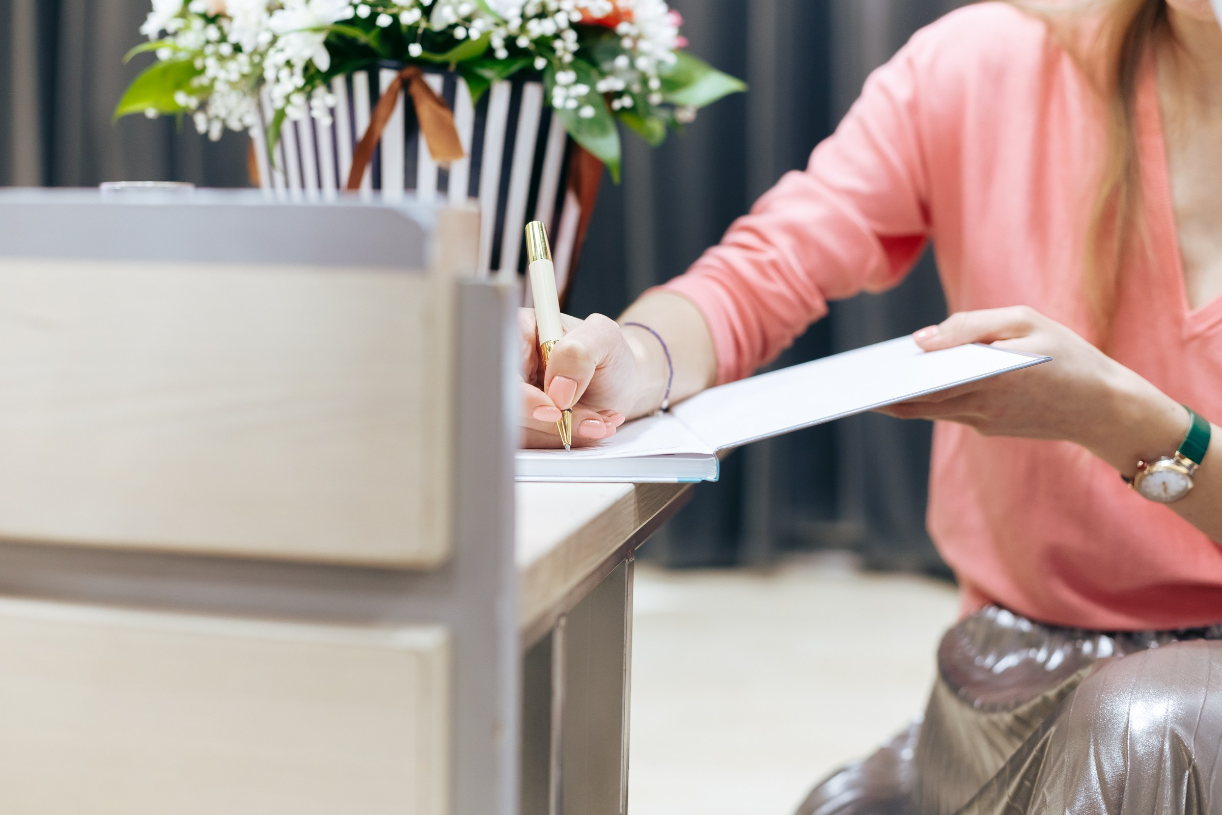 Семинар Валентины Паевской (Ростов). Свадебный фотограф в Краснодаре Николай Крауз