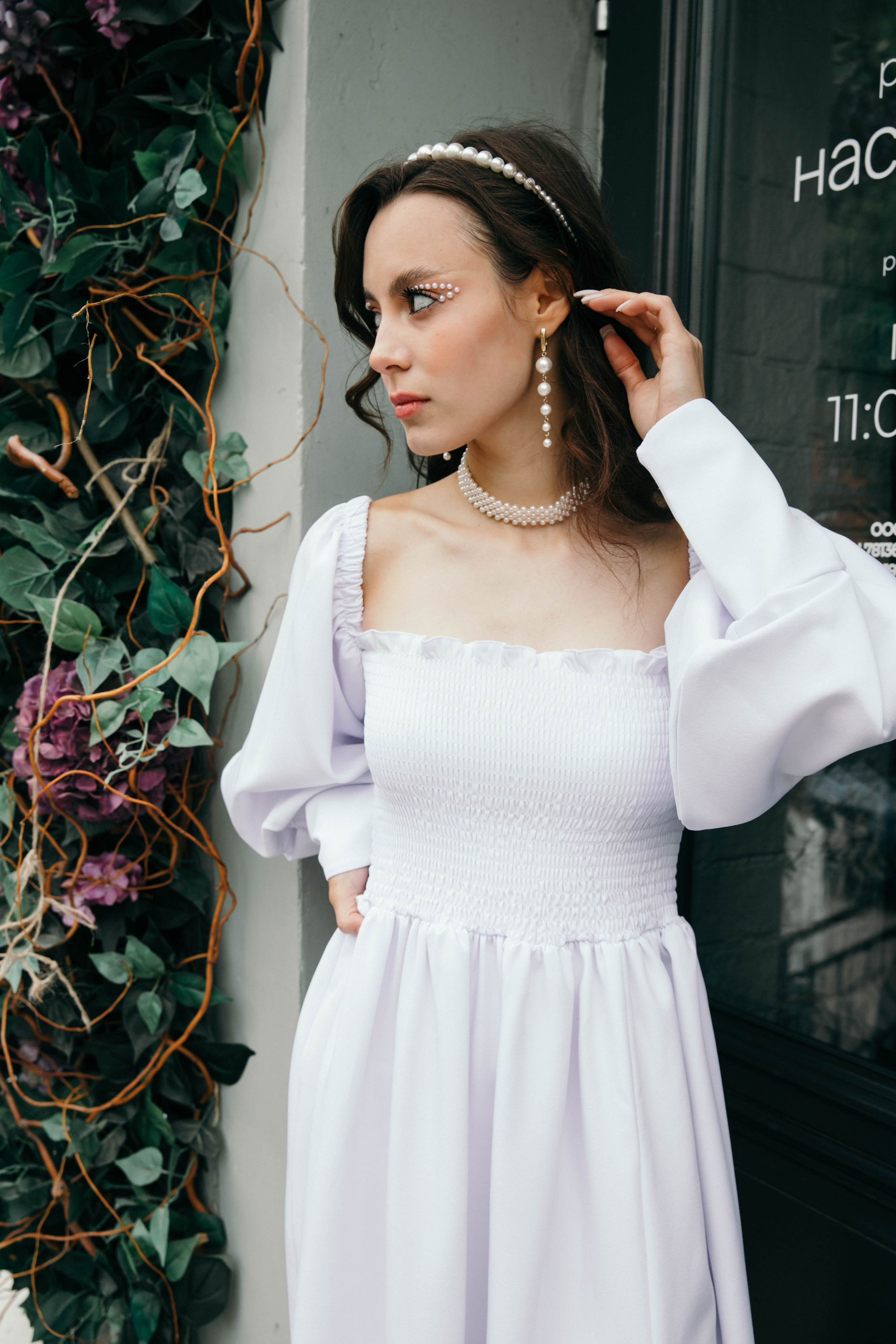 Кристина и Женя. Свадебный и семейный фотограф в Санкт-Петербурге Лолита Евстифеева