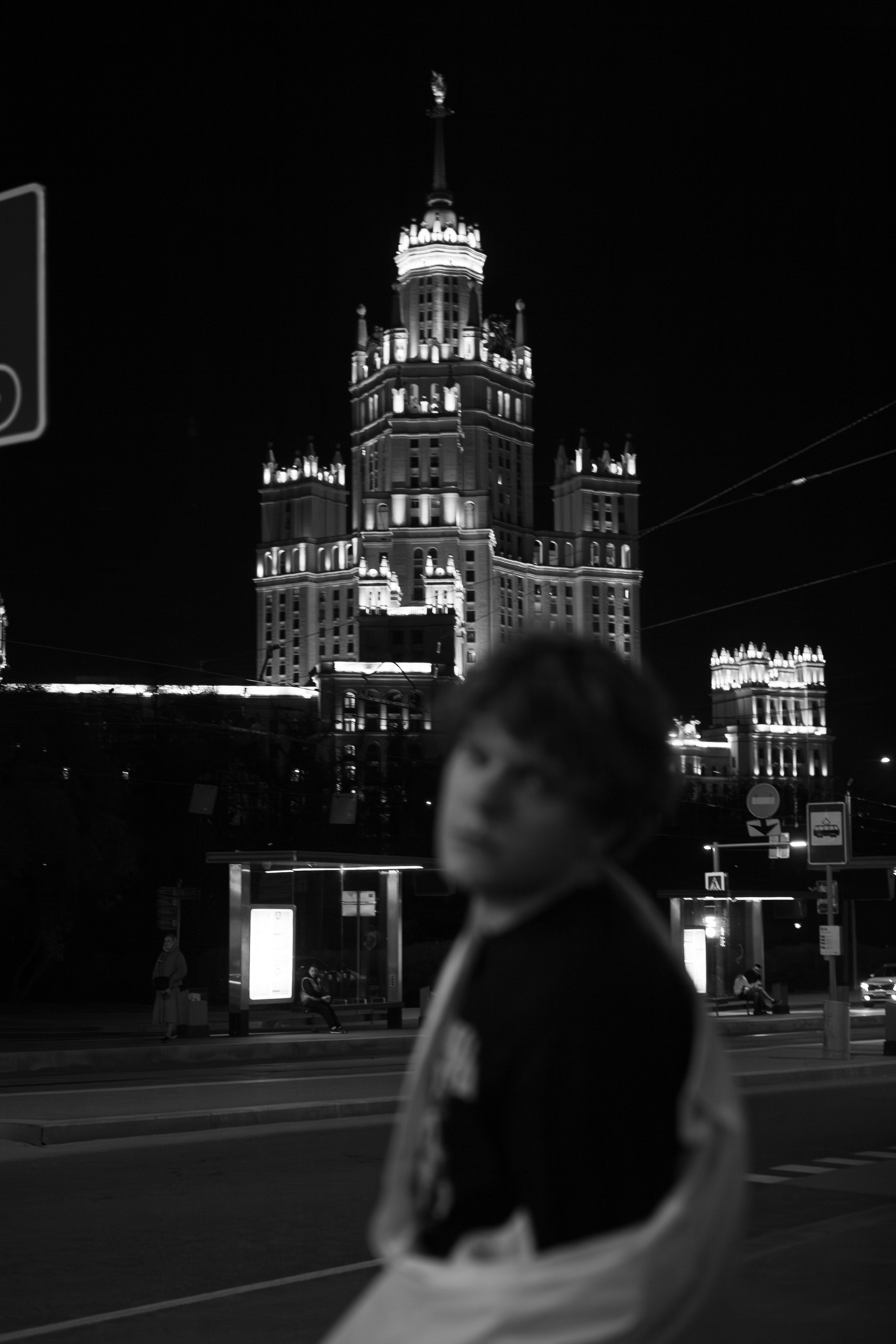 Фотосессии | Photoshoot. Фотограф Полина Ванханен