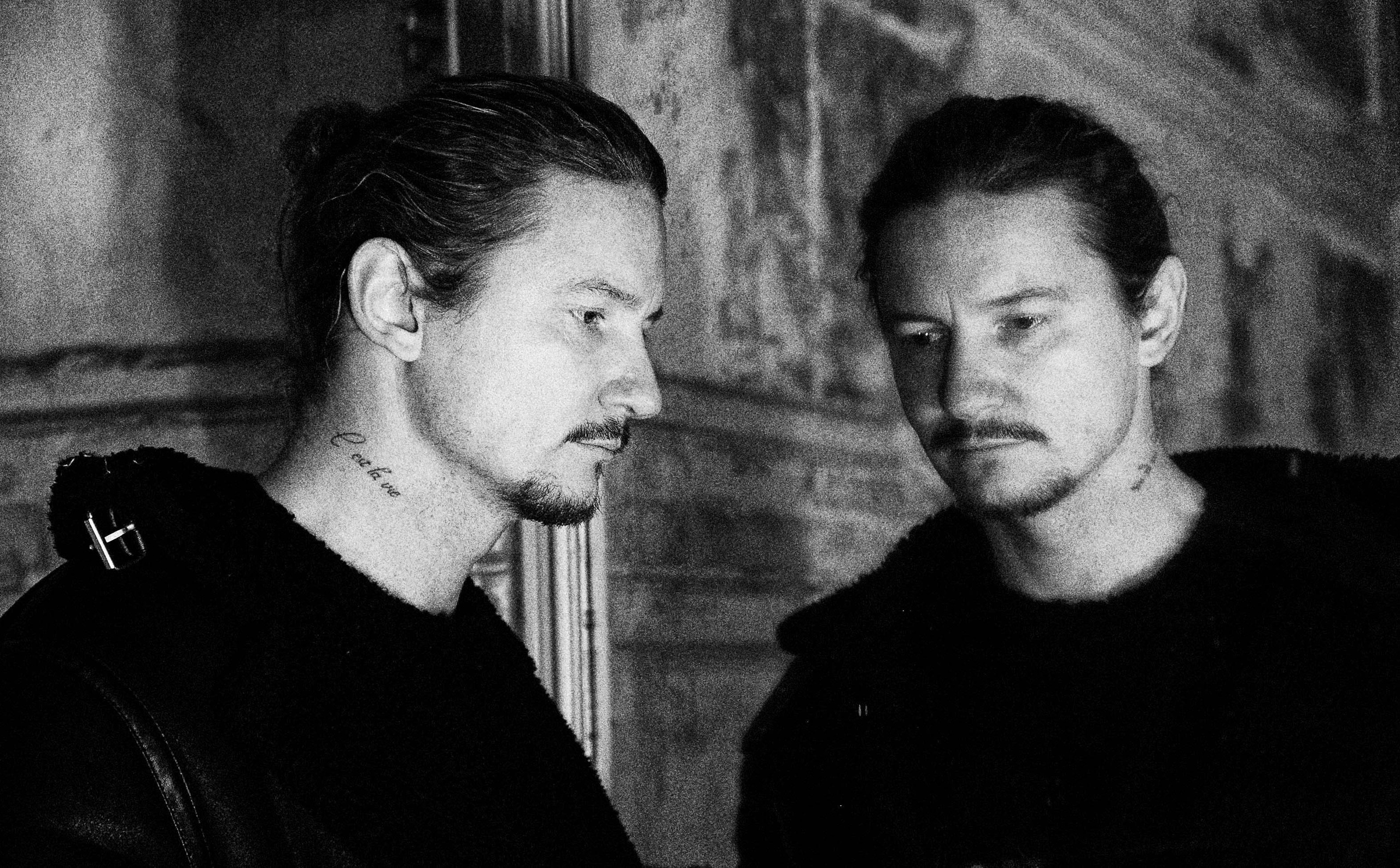 Слава. Семейный и детский фотограф в Санкт-Петербург. Natalia Fadel