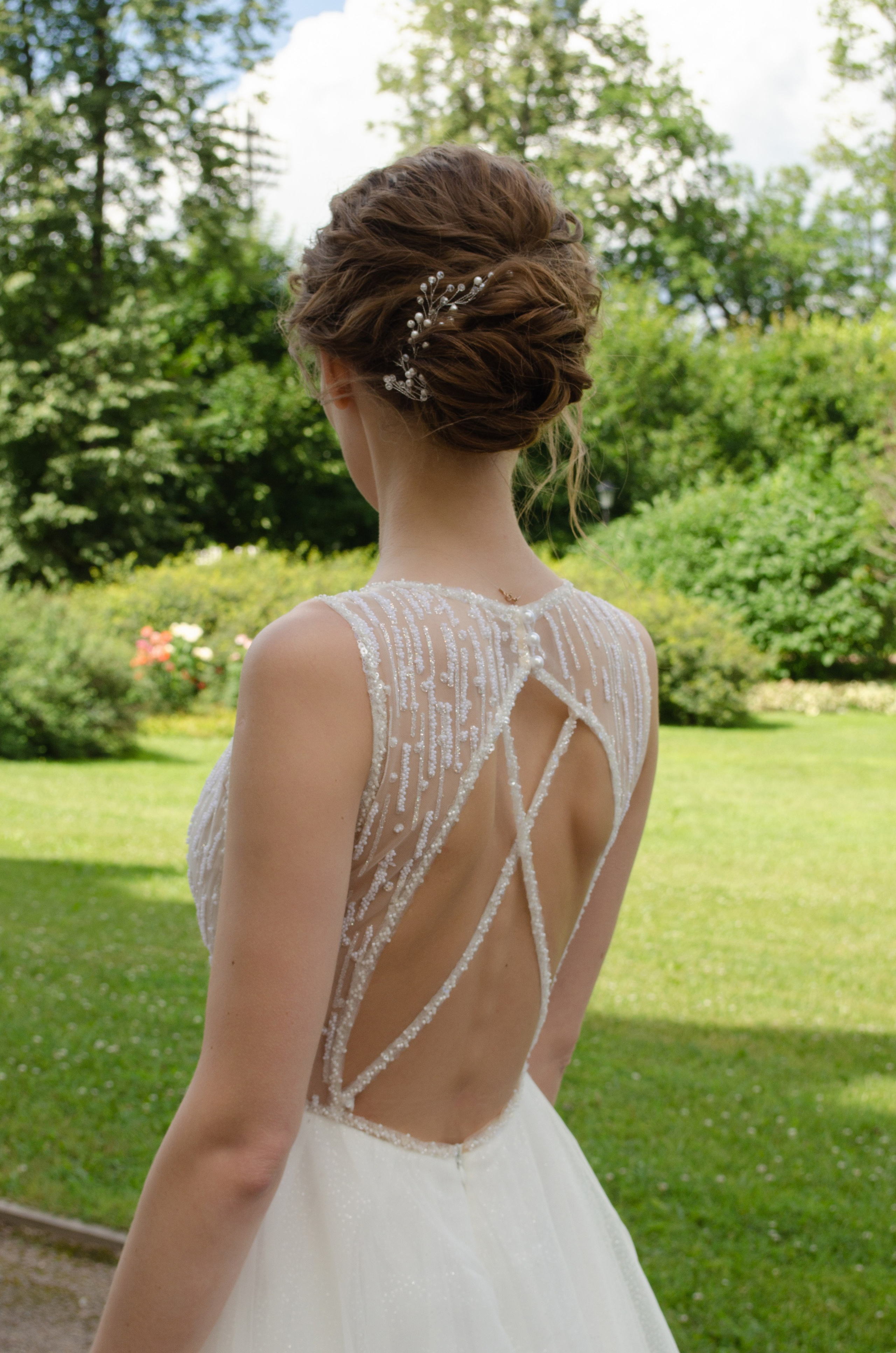 Александр & Наталья. Photographer_diaanka777