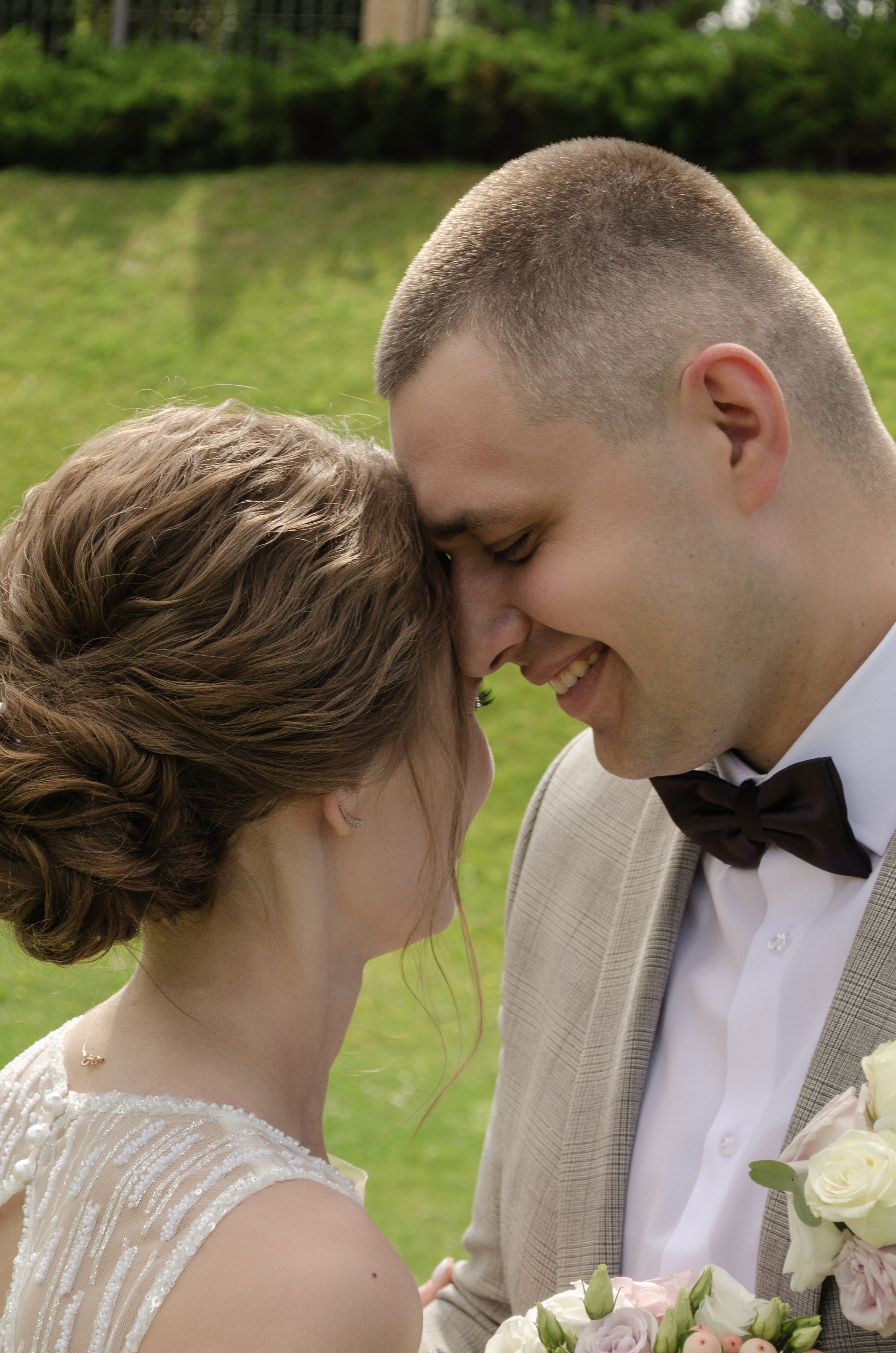 Александр & Наталья. Photographer_diaanka777