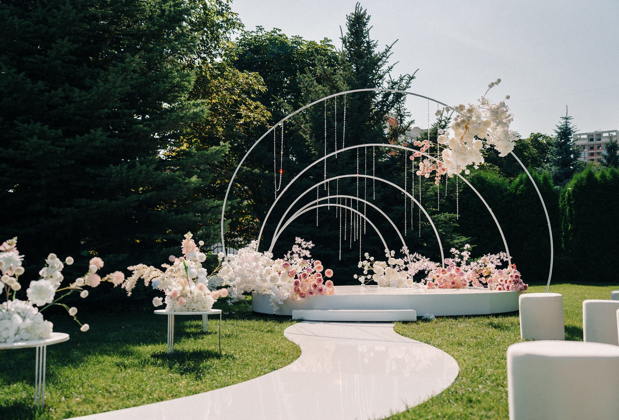 Максим и Ирина. Юлия Тайцай фотограф, Анатолий Тайцай видеограф