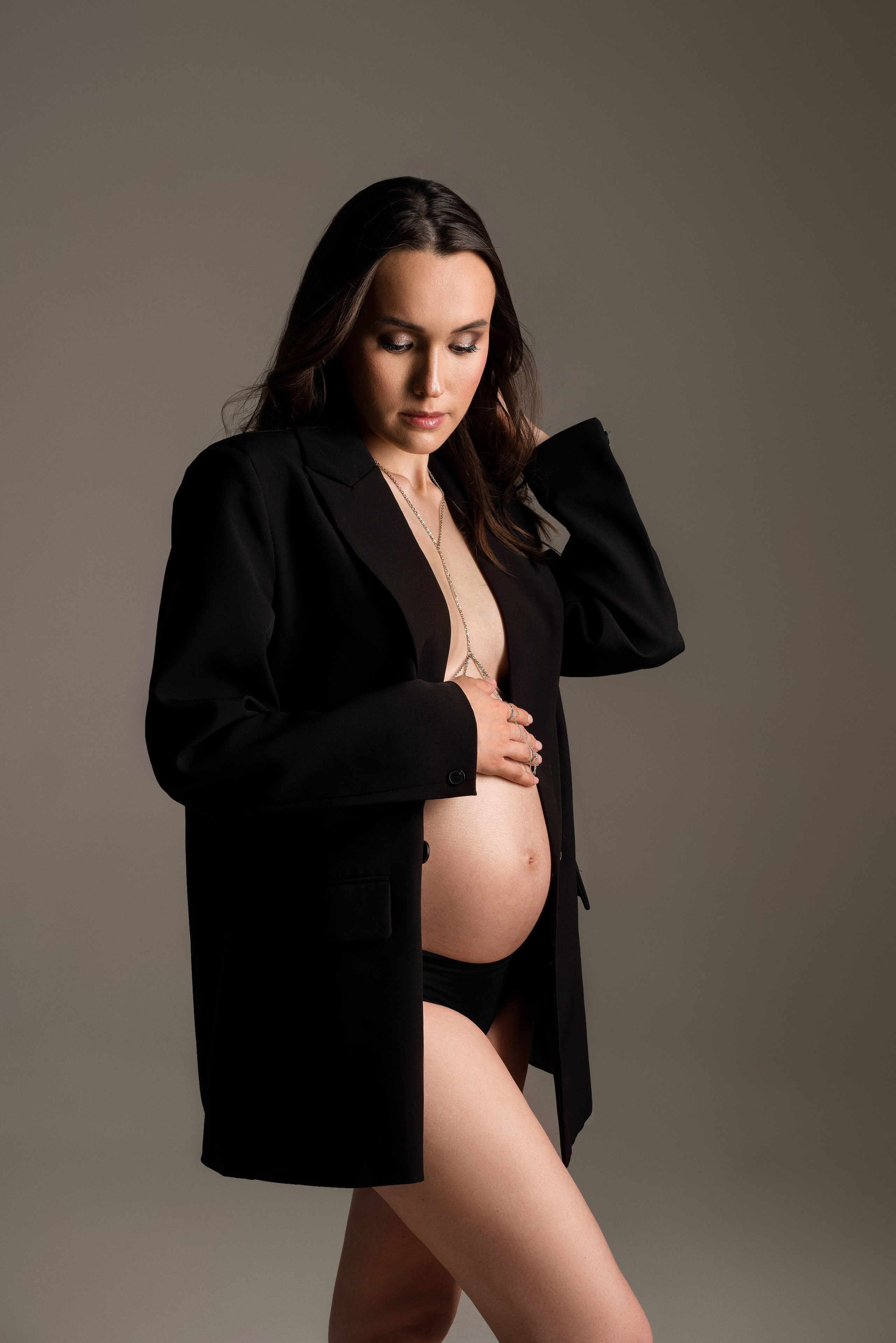 Анна. Студийный фотограф в Йошкар-Оле