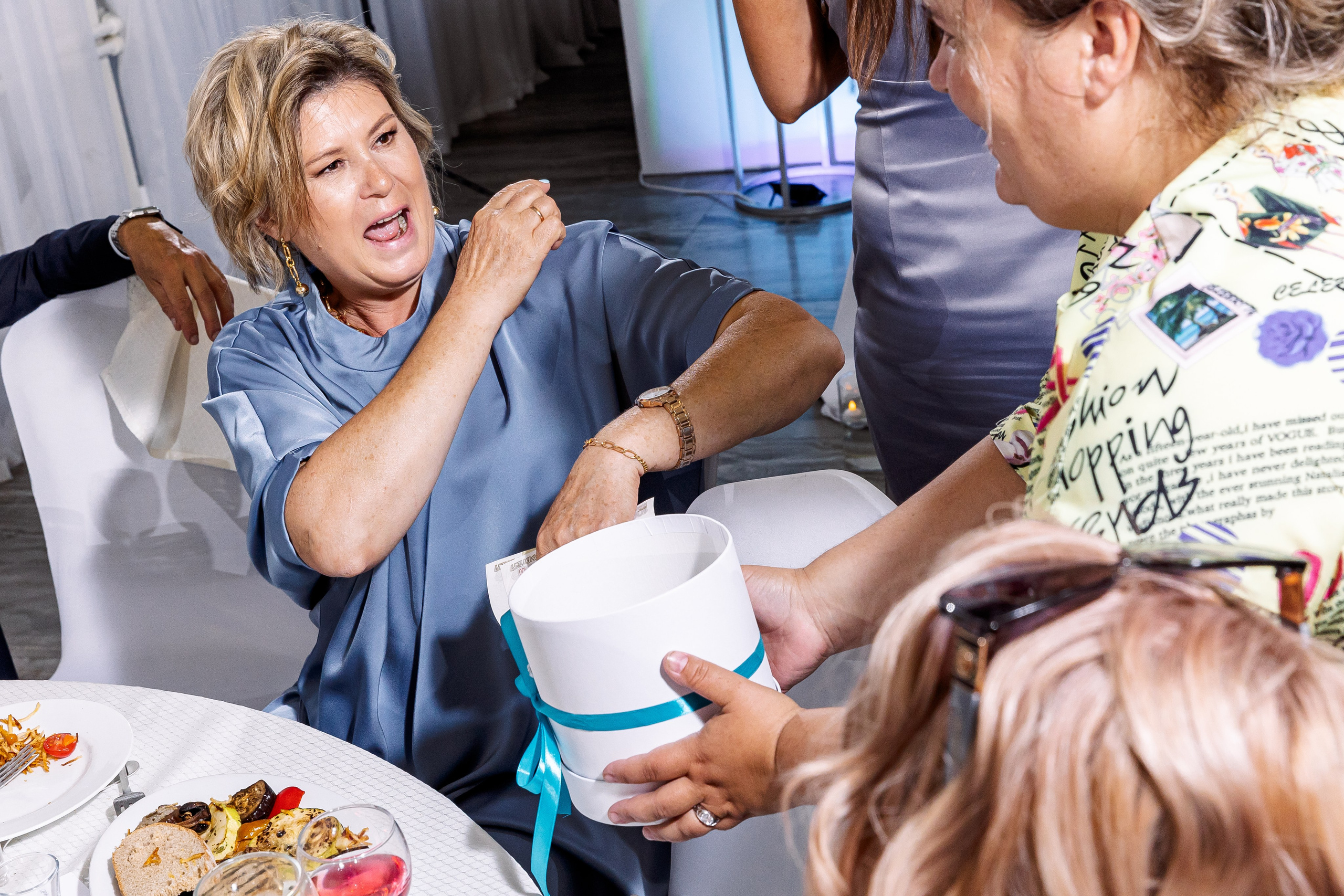 Сергей и Валерия. Свадебный и семейный фотограф в Челябинске Юлия Ишимова