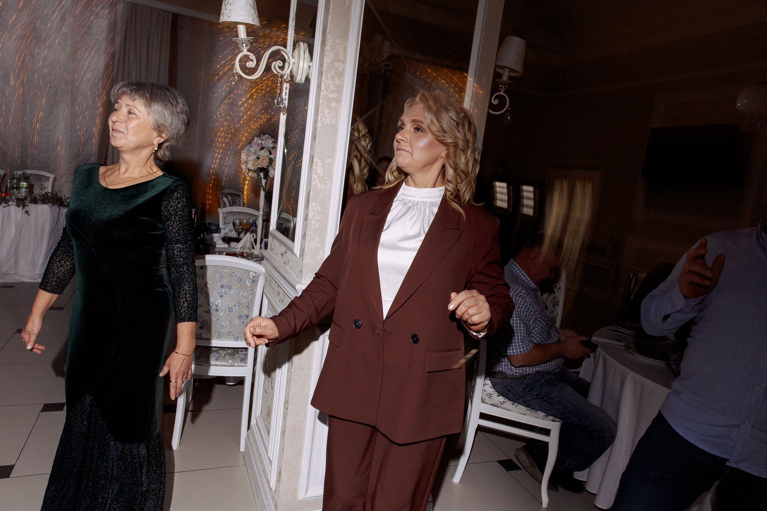 Владислава и Никита. Свадебный и семейный фотограф в Челябинске Юлия Ишимова